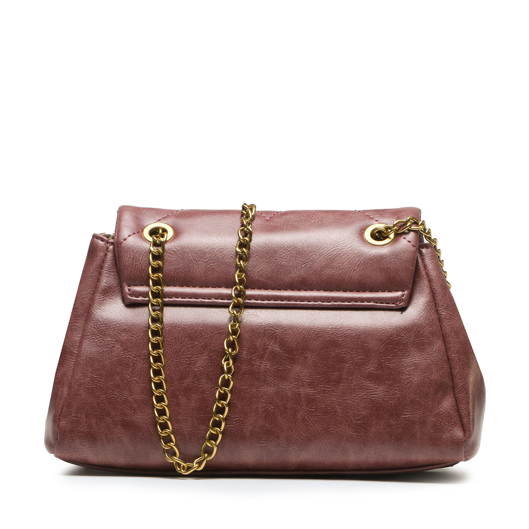 Monnari Дамска чанта BAG4050-M04 Розов - Pepit.bg