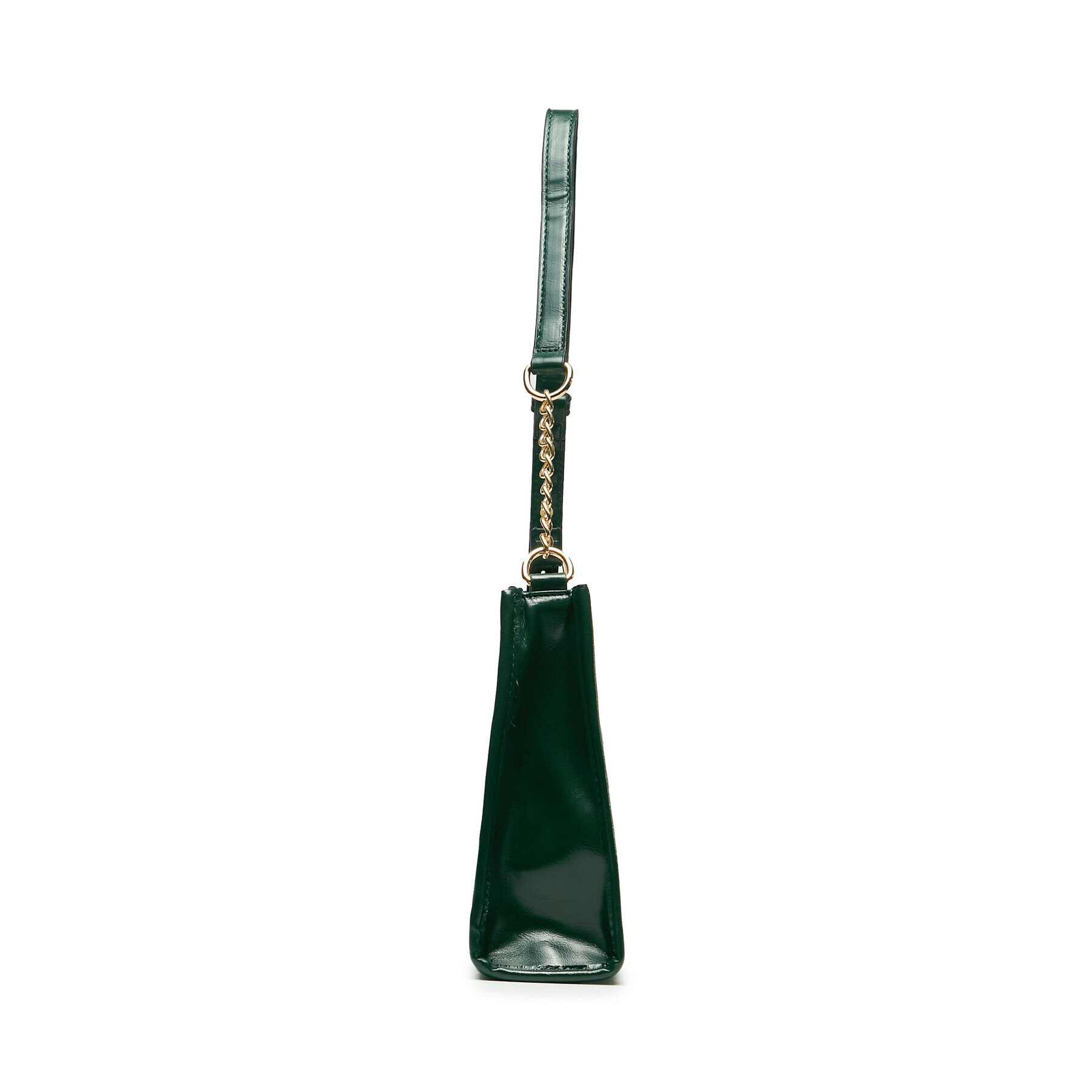 Monnari Дамска чанта BAG4060-008 Зелен - Pepit.bg