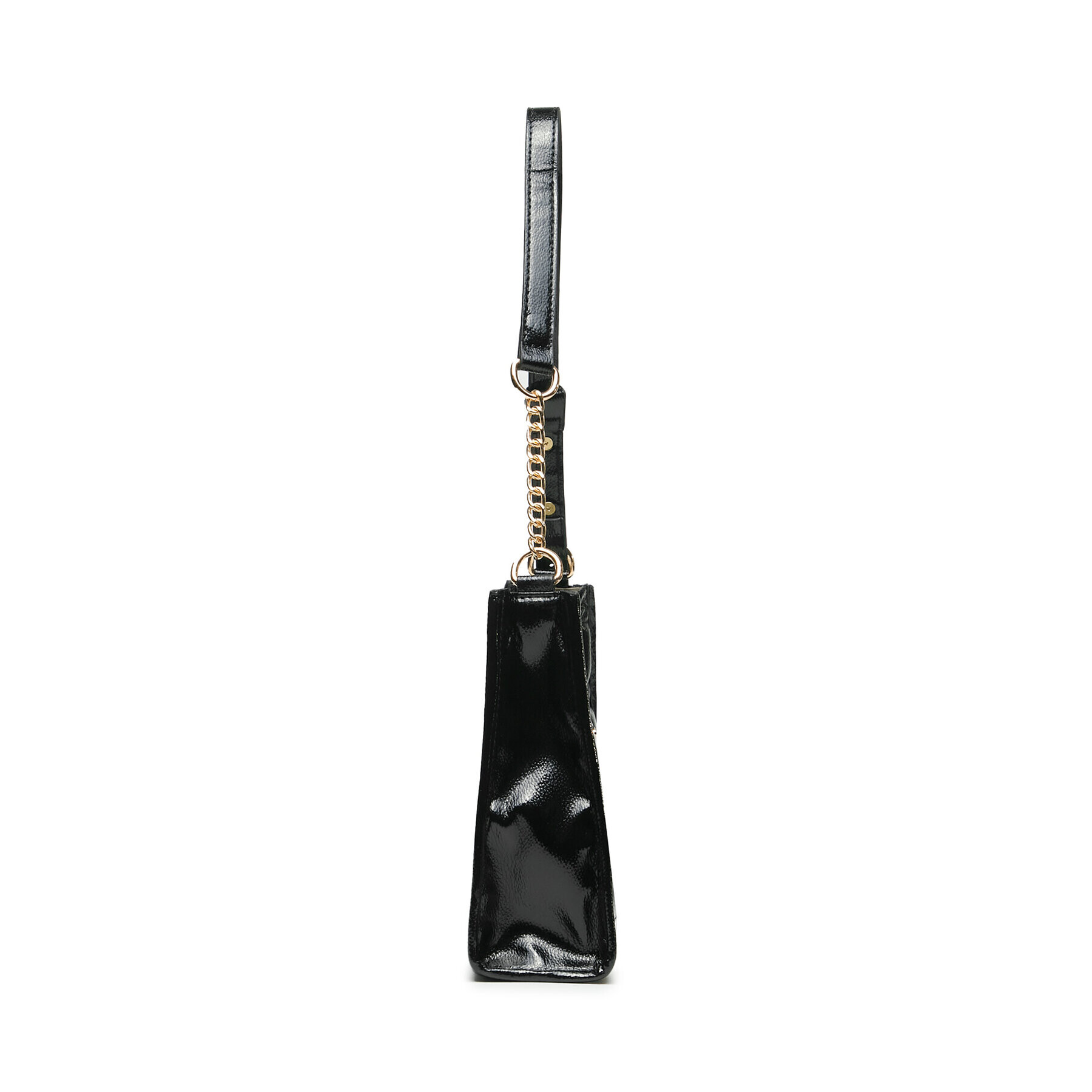 Monnari Дамска чанта BAG4060-M20 Черен - Pepit.bg