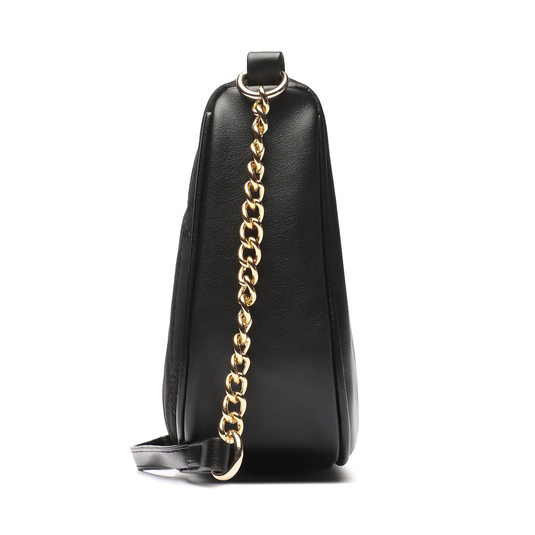 Monnari Дамска чанта BAG4070-020 Черен - Pepit.bg