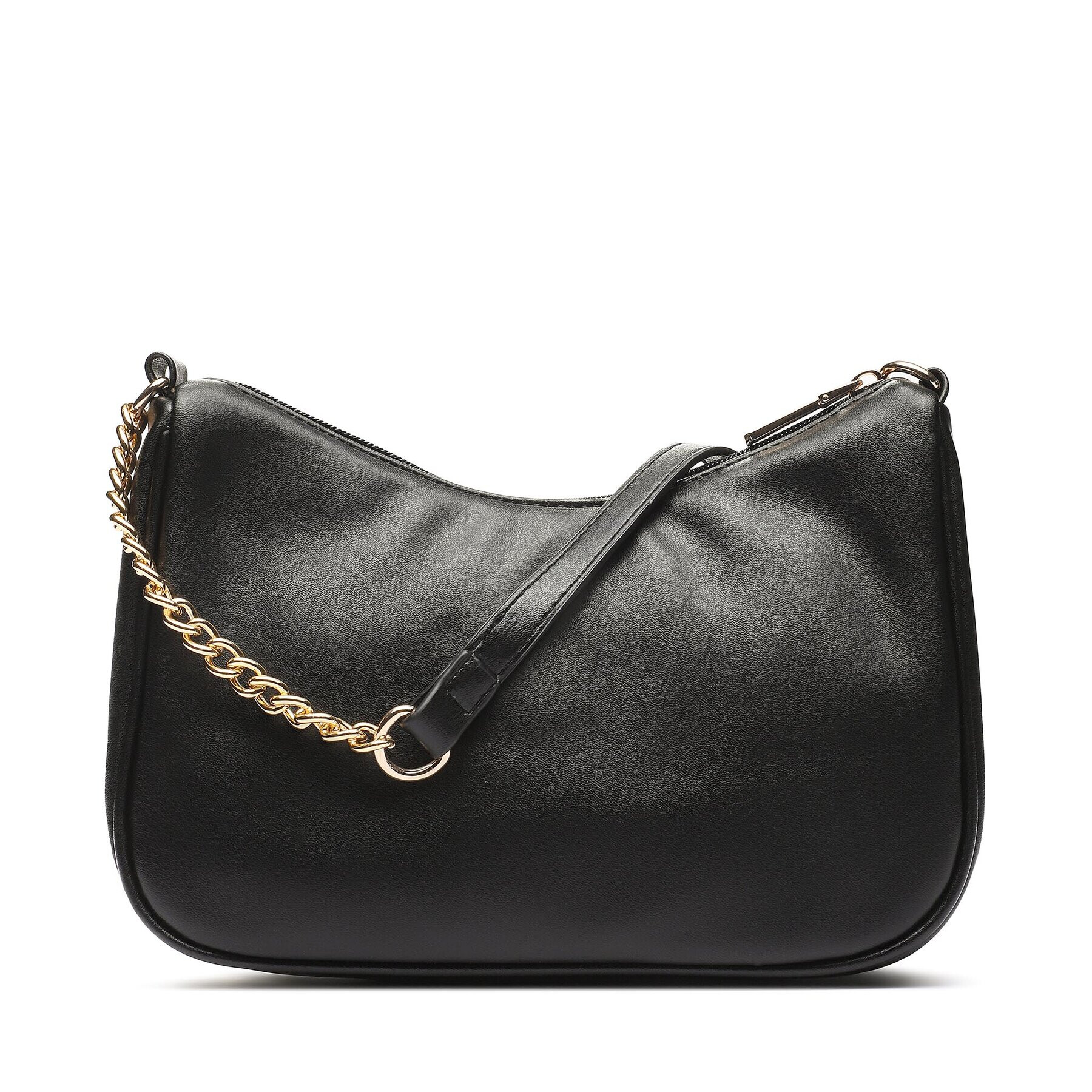 Monnari Дамска чанта BAG4070-020 Черен - Pepit.bg