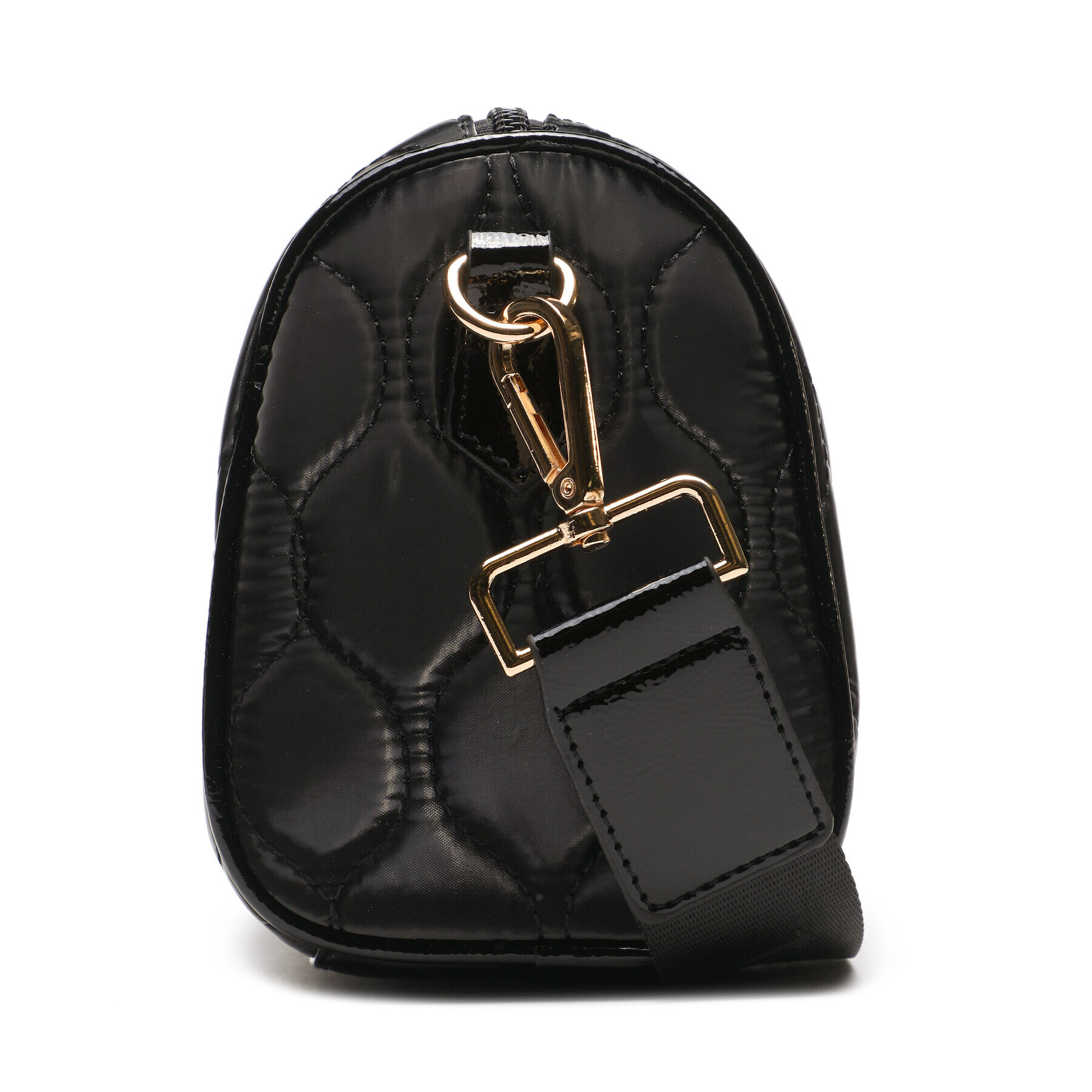 Monnari Дамска чанта BAG4080-020 Черен - Pepit.bg