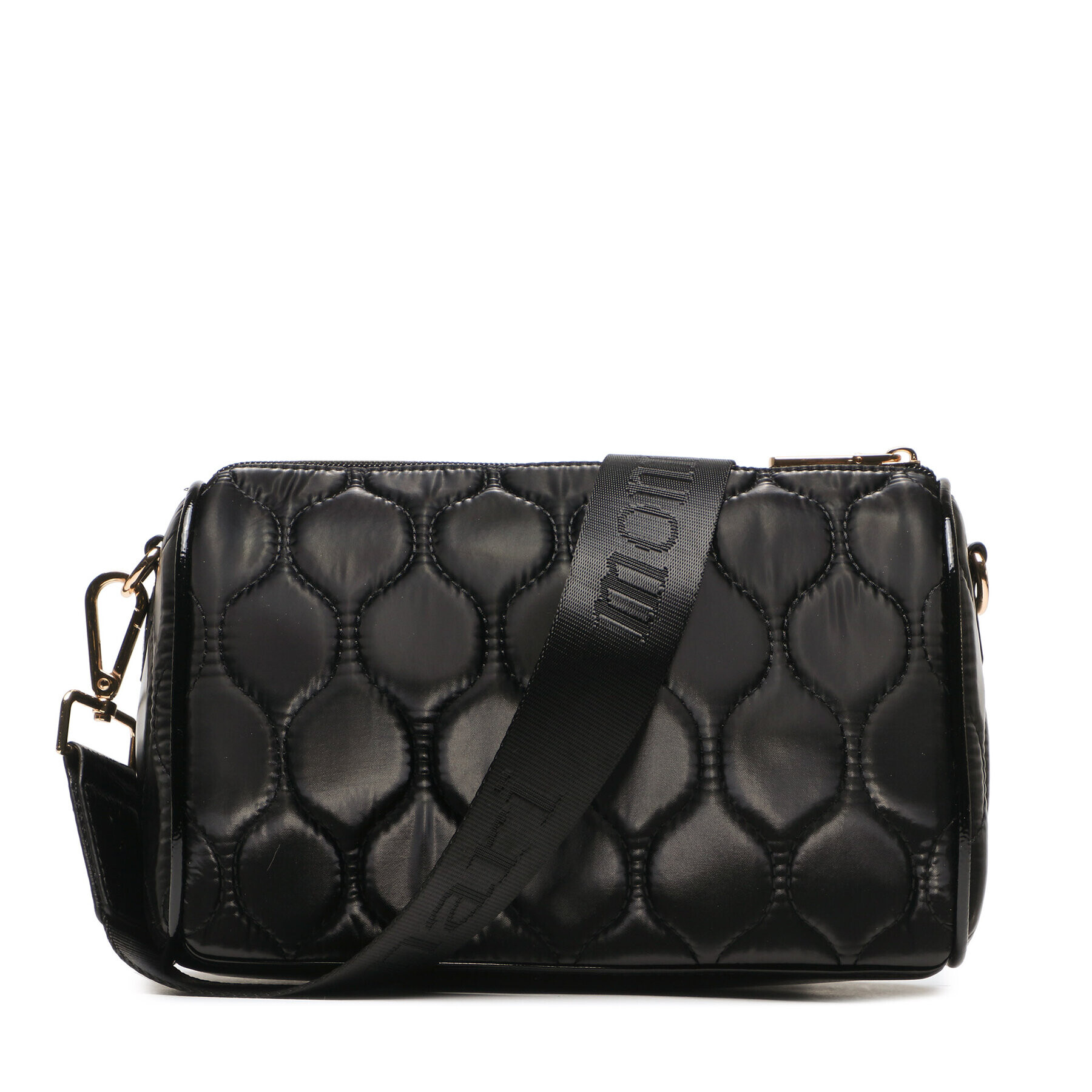 Monnari Дамска чанта BAG4080-020 Черен - Pepit.bg