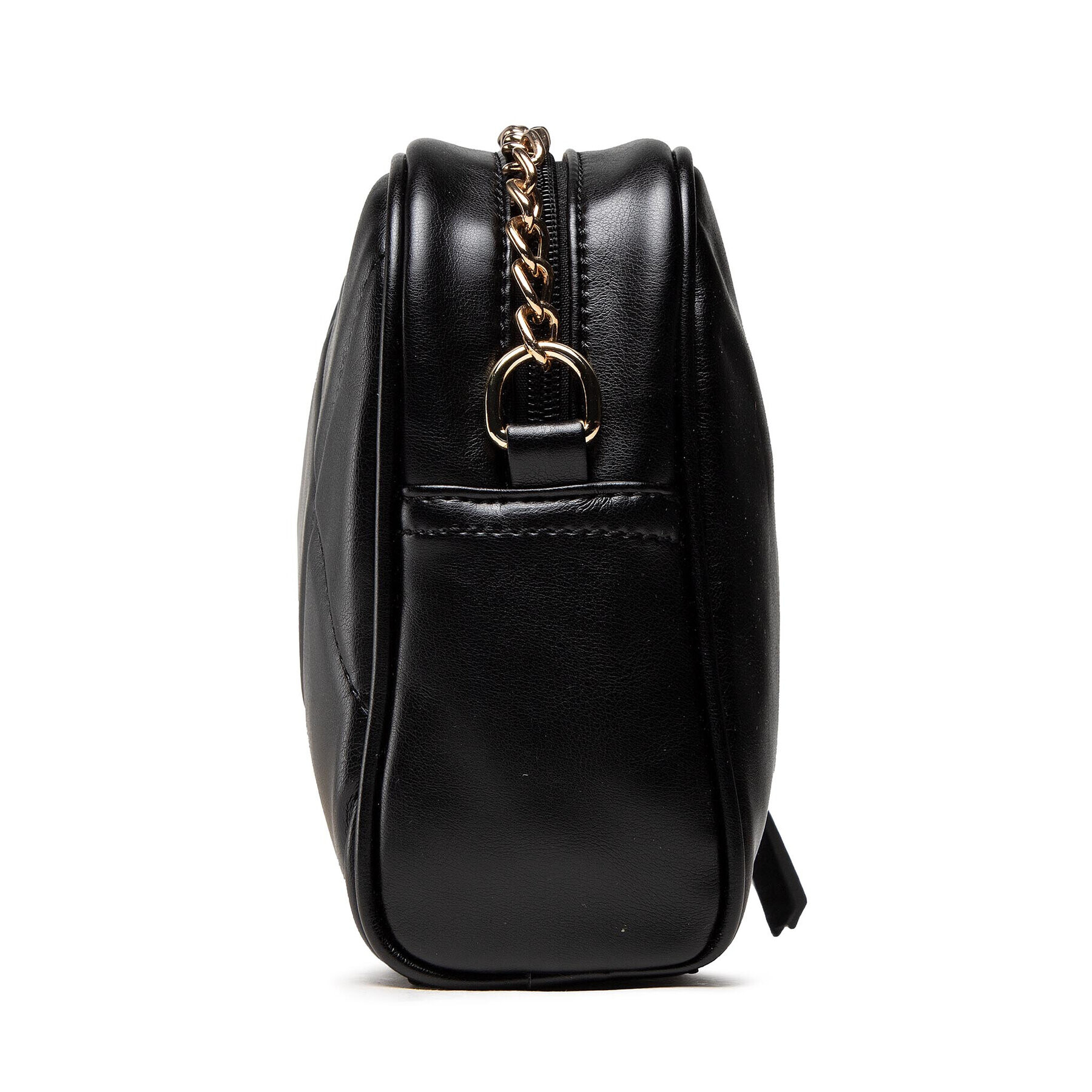 Monnari Дамска чанта BAG4110-020 Черен - Pepit.bg