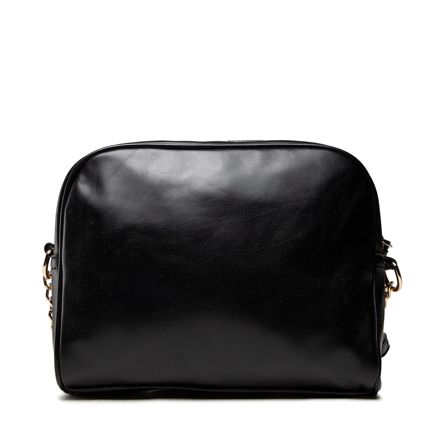 Monnari Дамска чанта BAG4110-020 Черен - Pepit.bg