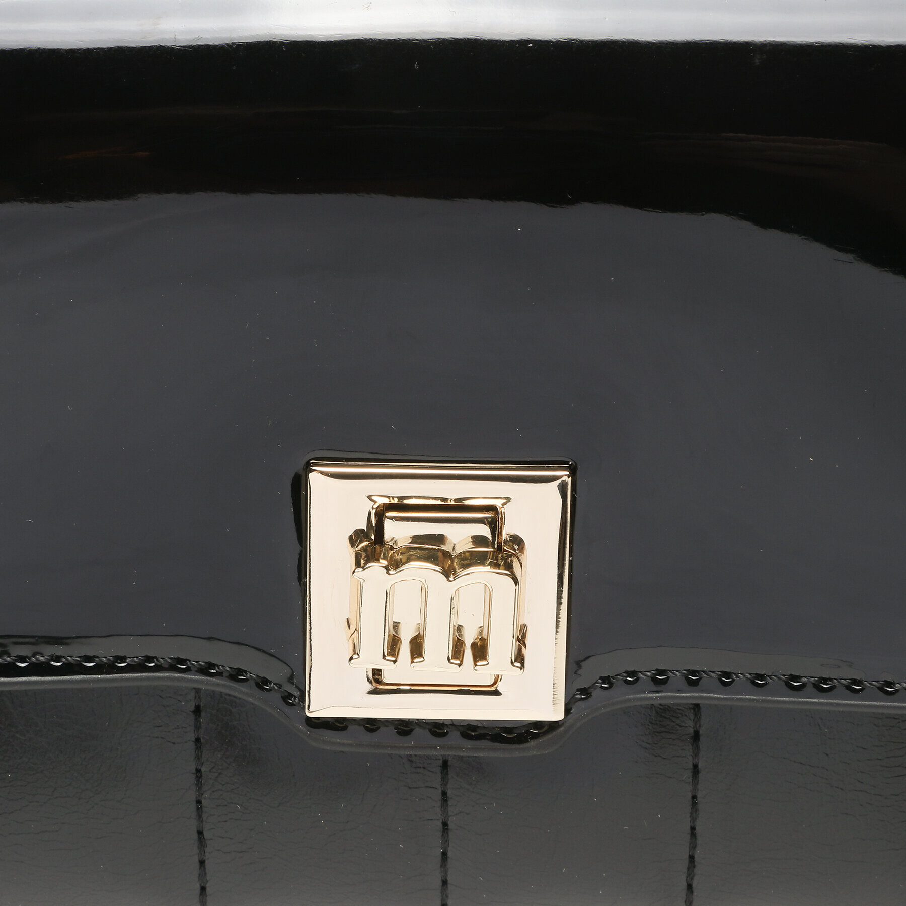 Monnari Дамска чанта BAG4130-M20 Черен - Pepit.bg