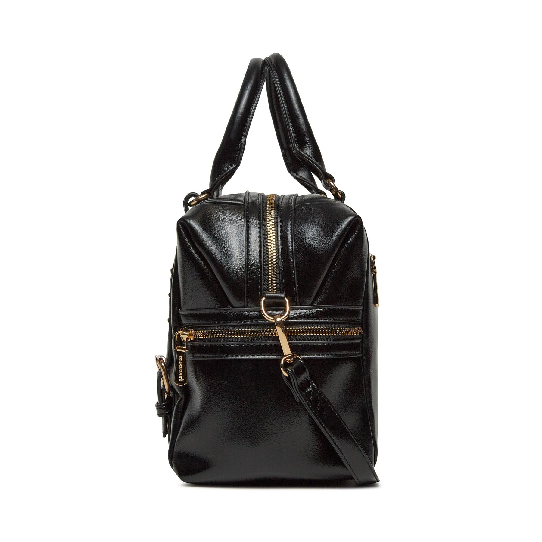 Monnari Дамска чанта BAG4170-020 Черен - Pepit.bg
