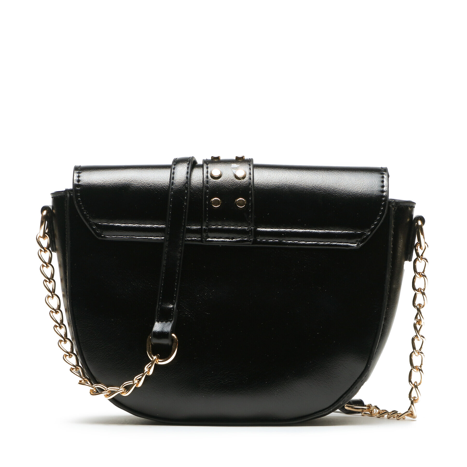 Monnari Дамска чанта BAG4230-020 Черен - Pepit.bg