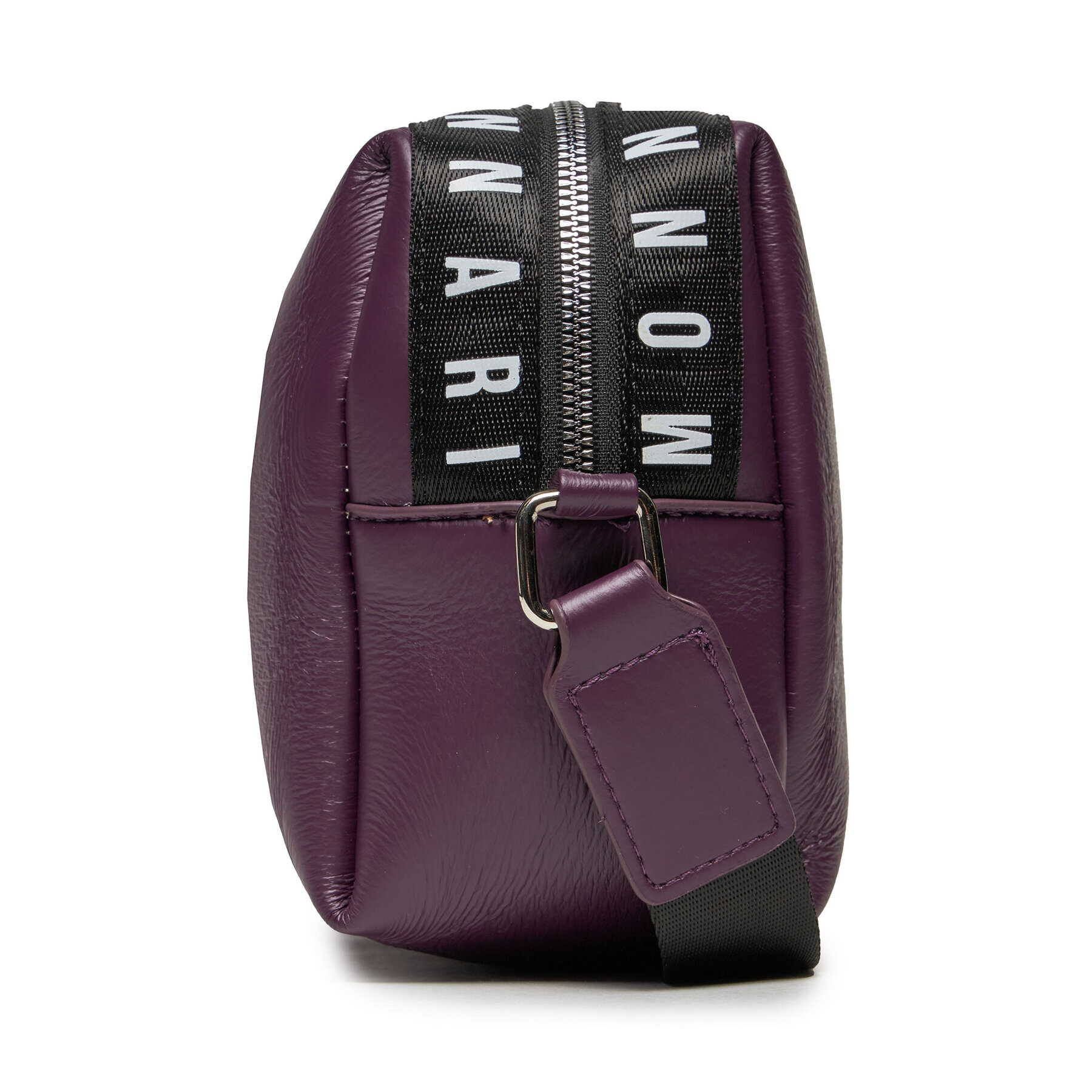 Monnari Дамска чанта BAG4240-014 Виолетов - Pepit.bg