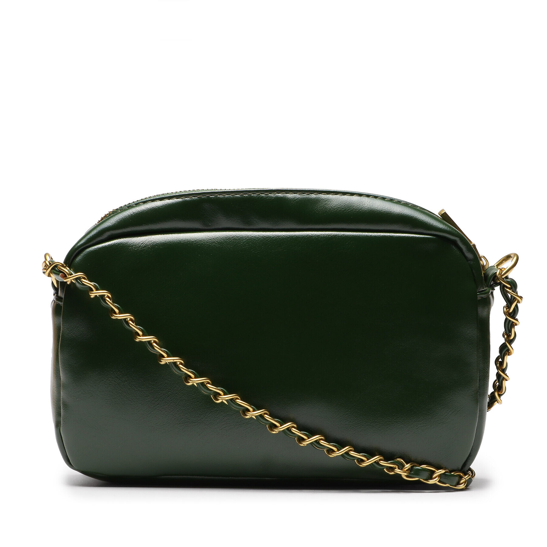 Monnari Дамска чанта BAG4530-008 Зелен - Pepit.bg