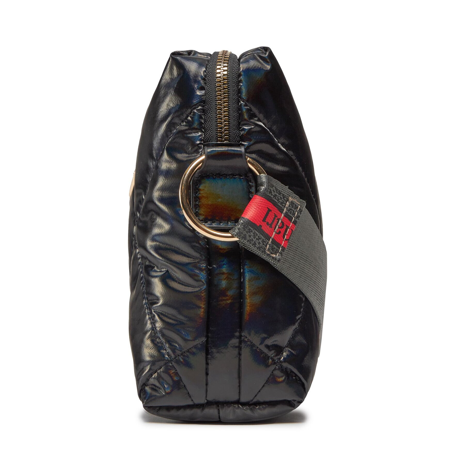Monnari Дамска чанта BAG5240-020 Черен - Pepit.bg