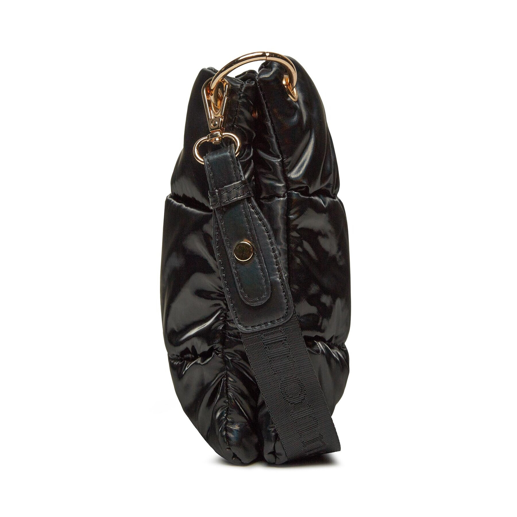 Monnari Дамска чанта BAG5260-020 Черен - Pepit.bg