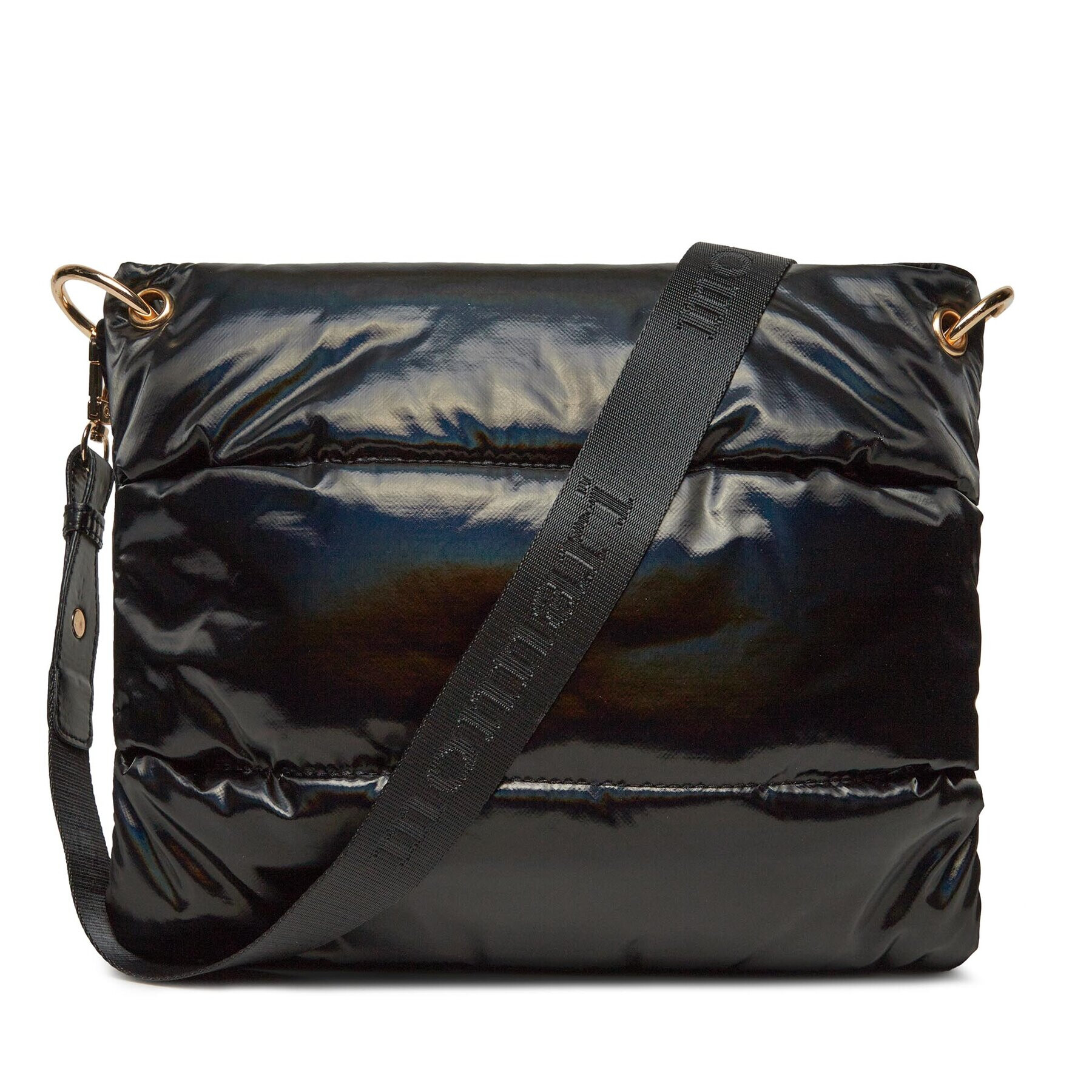 Monnari Дамска чанта BAG5260-020 Черен - Pepit.bg