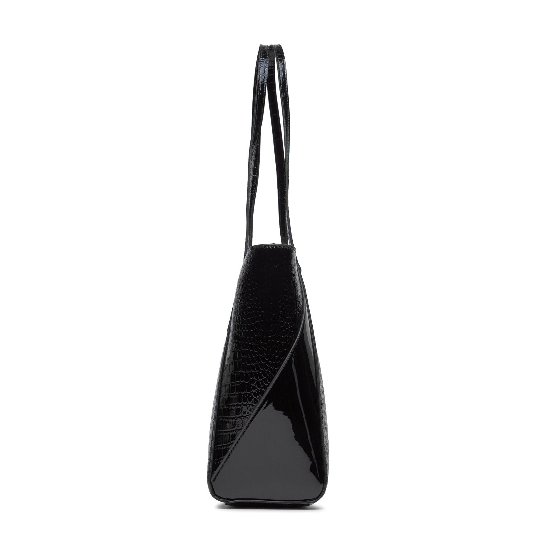 Monnari Дамска чанта BAG5300-M20 Черен - Pepit.bg