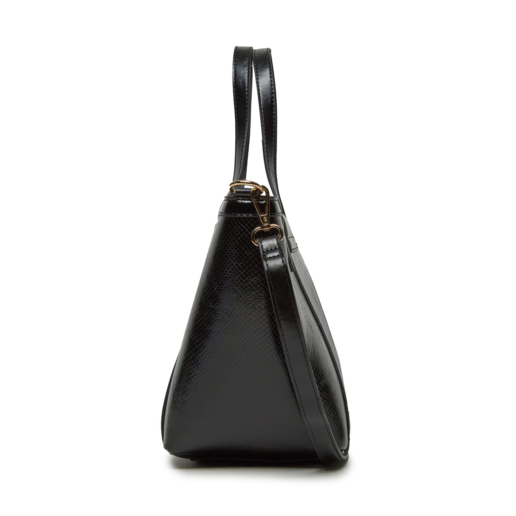 Monnari Дамска чанта BAG5320-020 Черен - Pepit.bg