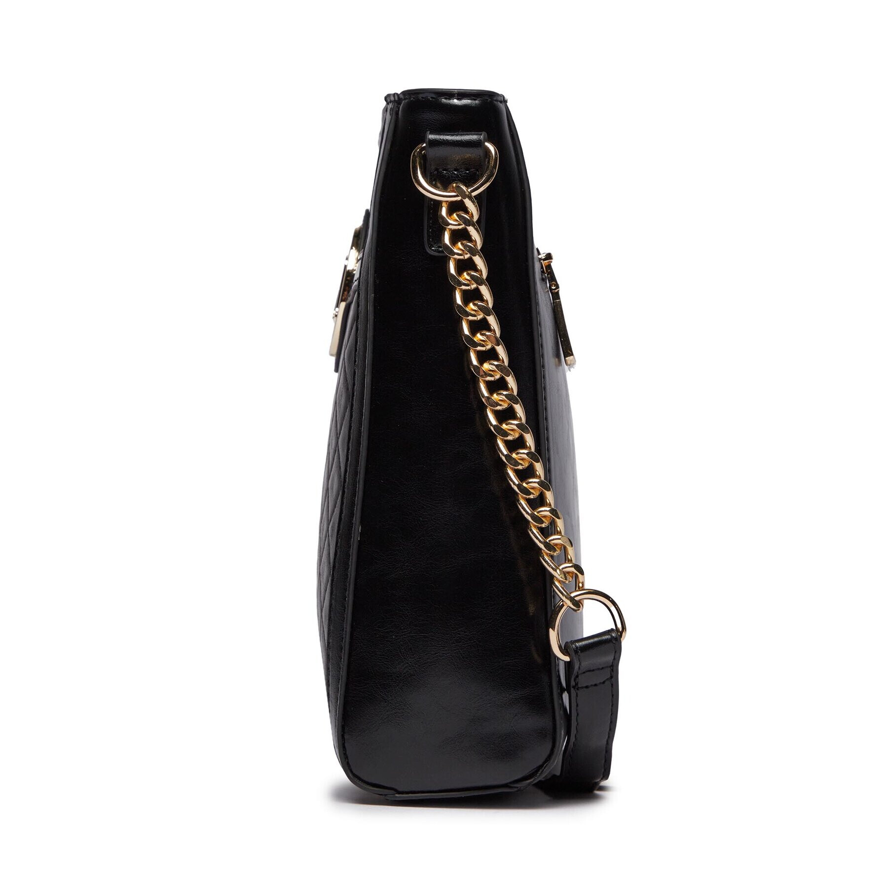 Monnari Дамска чанта BAG5450-020 Черен - Pepit.bg