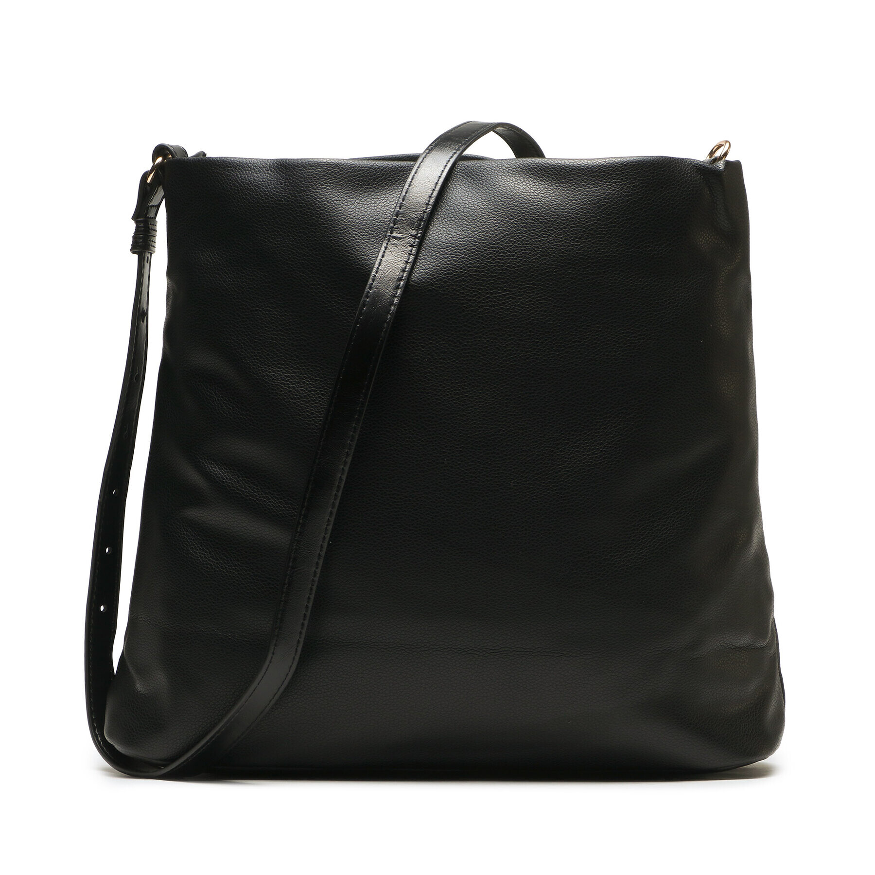 Monnari Дамска чанта BAG5490-020 Черен - Pepit.bg