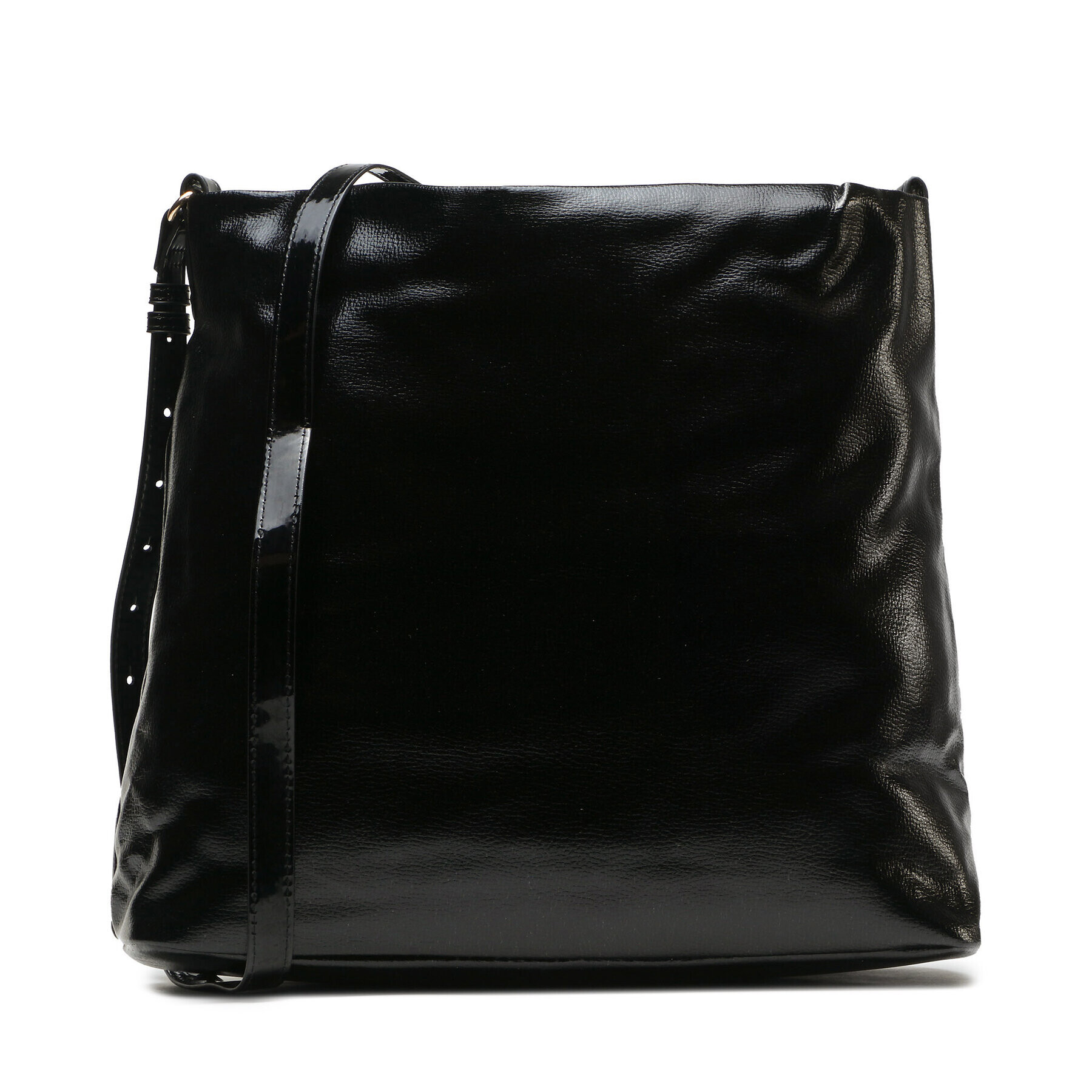 Monnari Дамска чанта BAG5490-M20 Черен - Pepit.bg