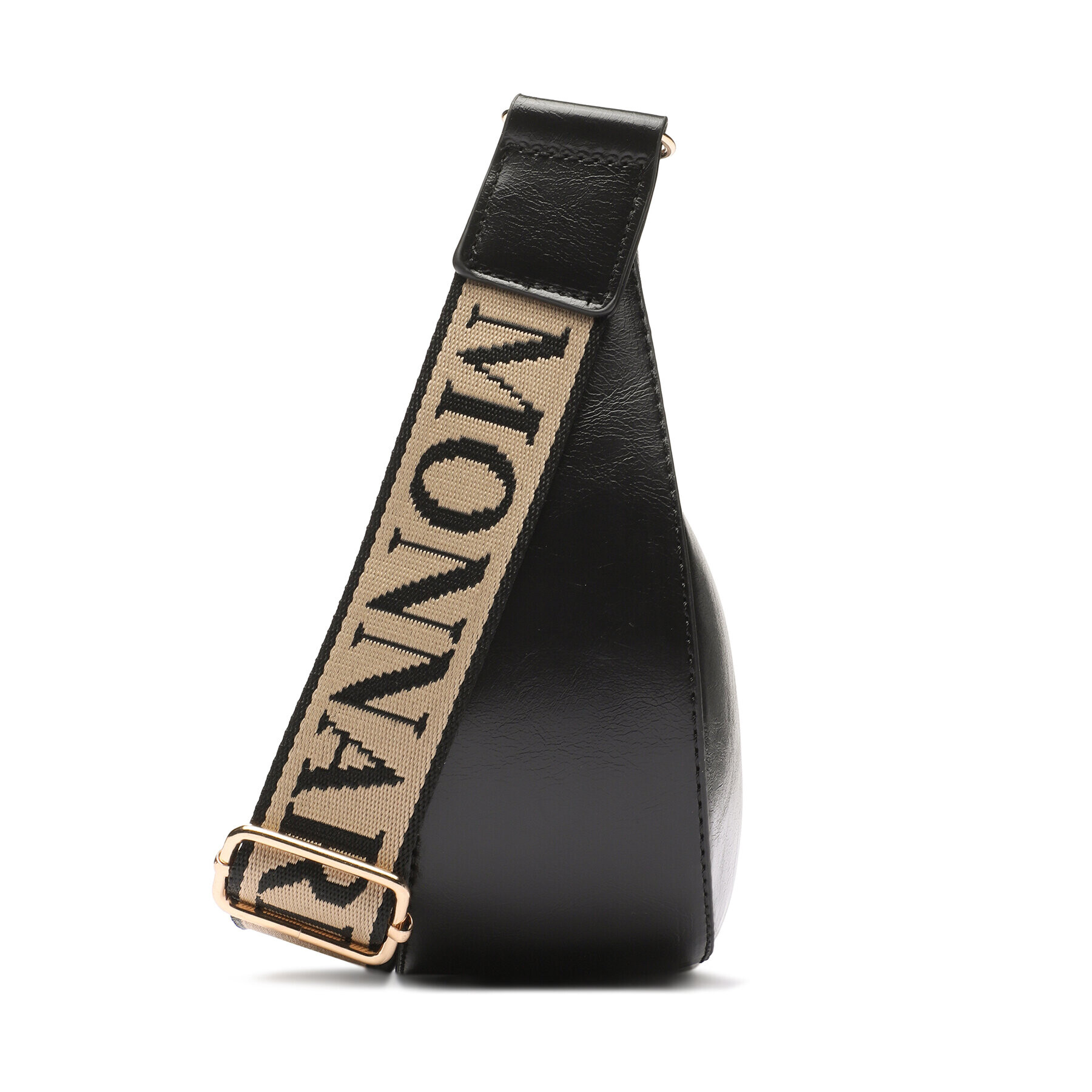 Monnari Дамска чанта BAG5510-020 Черен - Pepit.bg