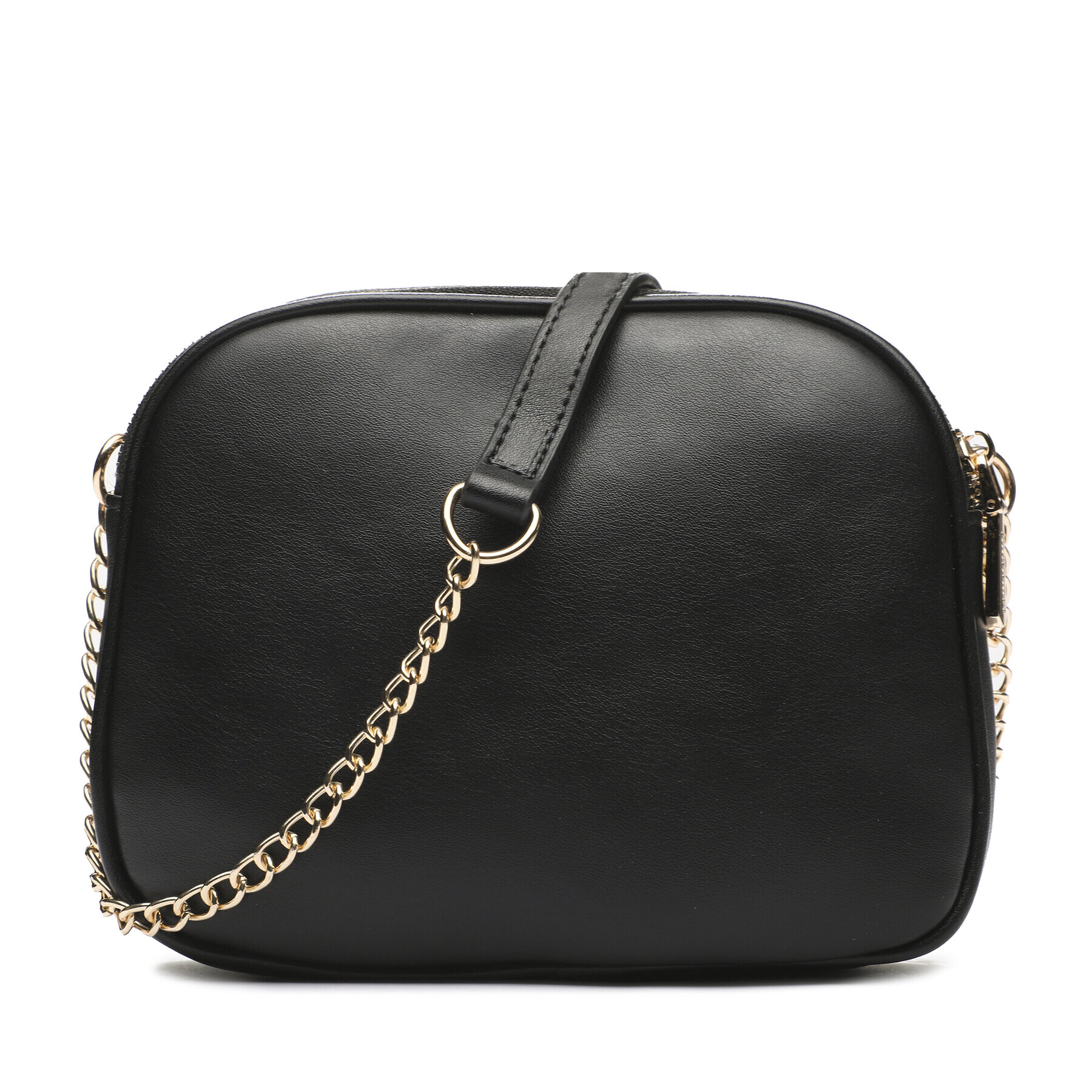 Monnari Дамска чанта BAG5520-020 Черен - Pepit.bg
