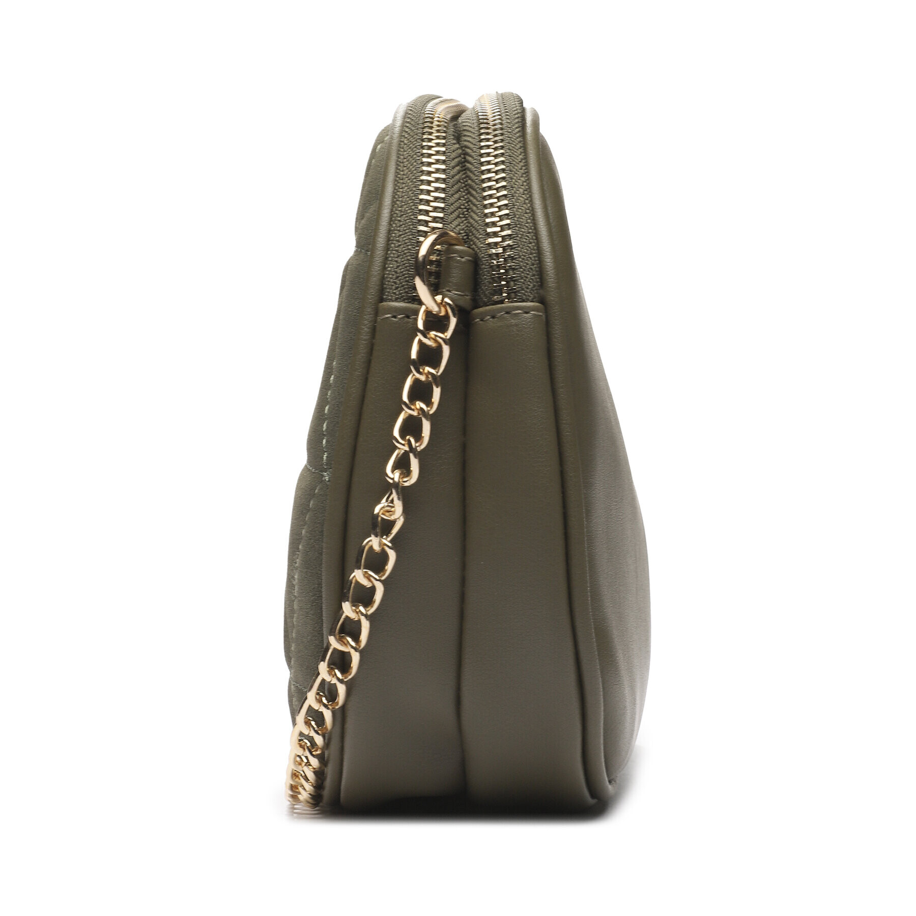 Monnari Дамска чанта BAG5520-M08 Зелен - Pepit.bg