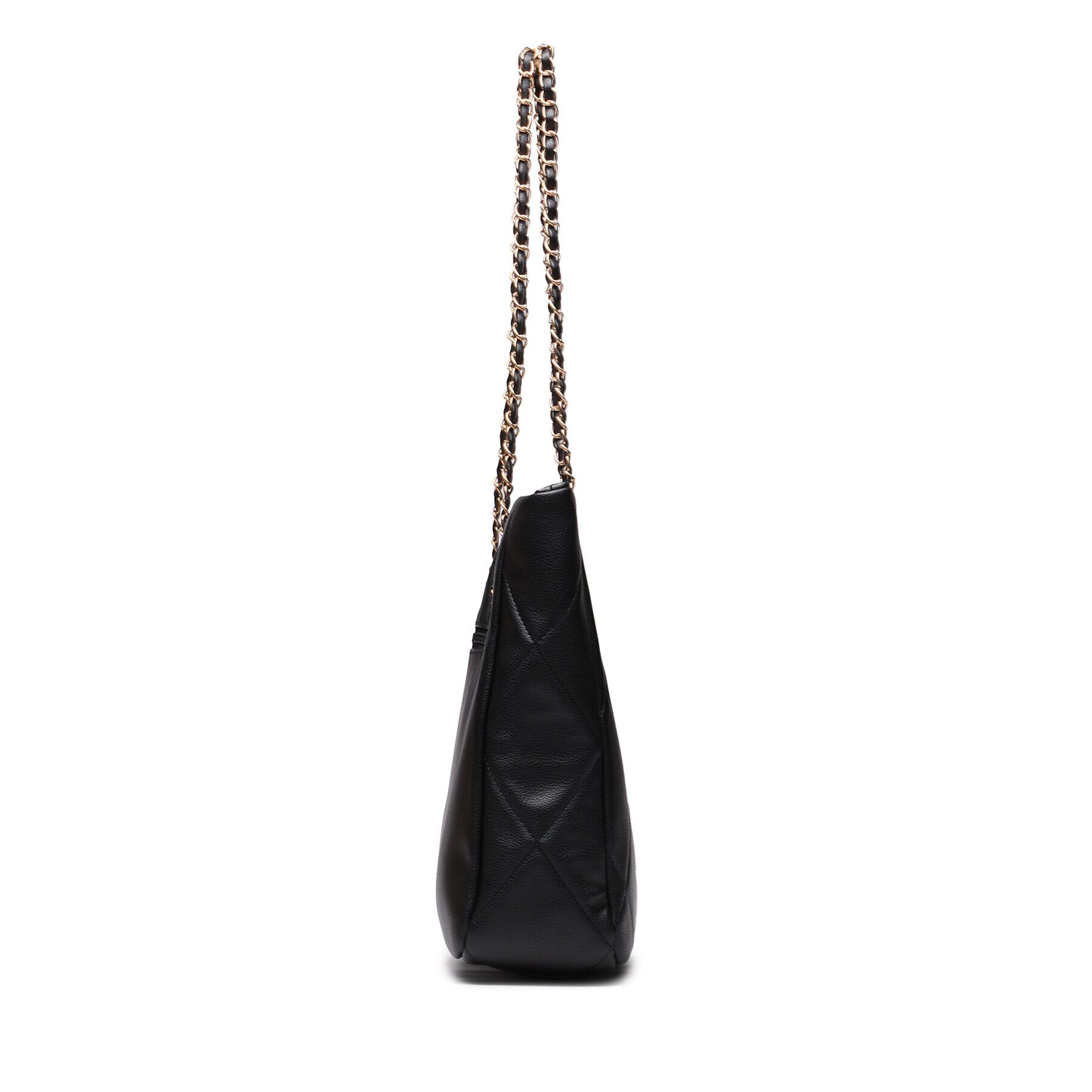Monnari Дамска чанта BAG5570-020 Черен - Pepit.bg