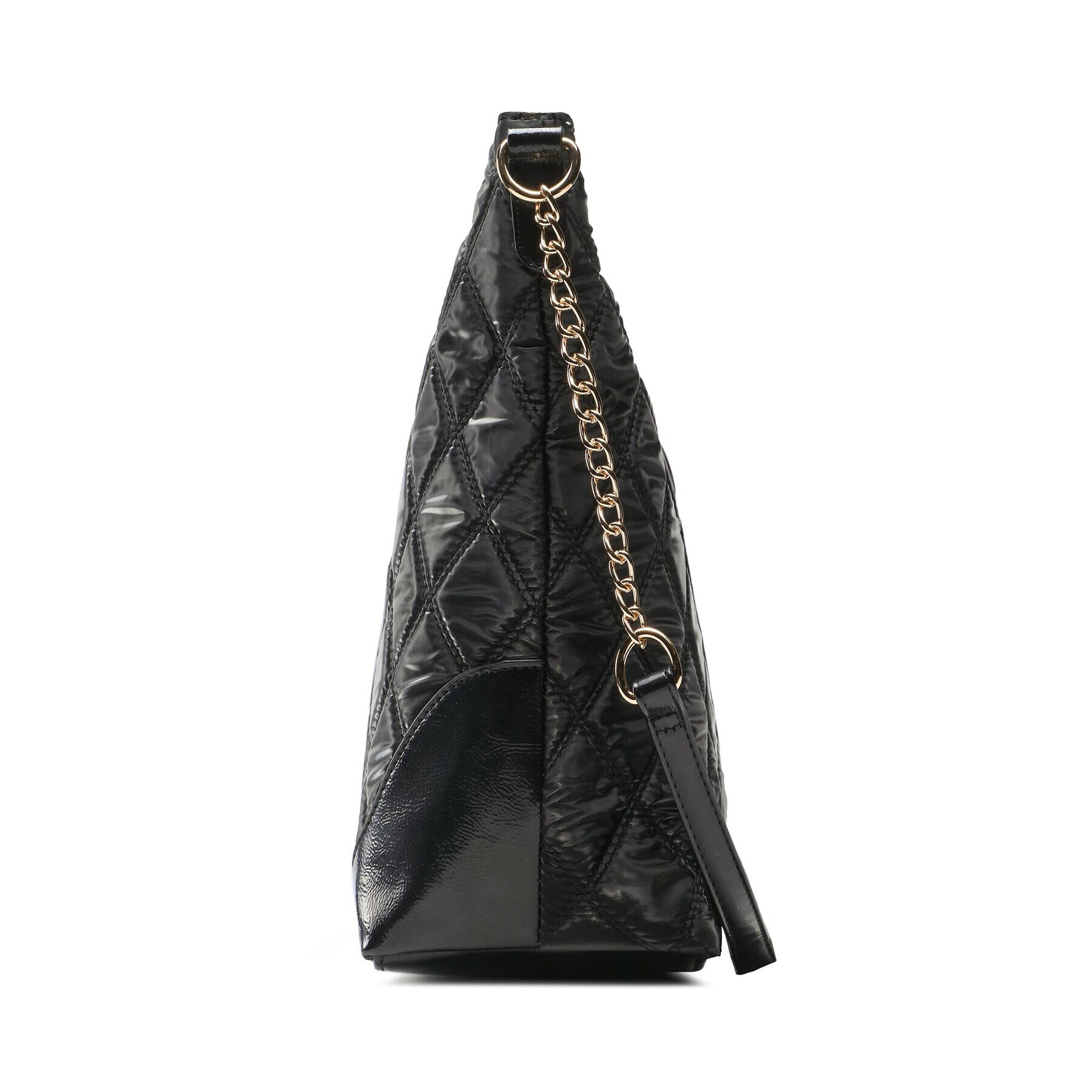 Monnari Дамска чанта BAG5600-020 Черен - Pepit.bg
