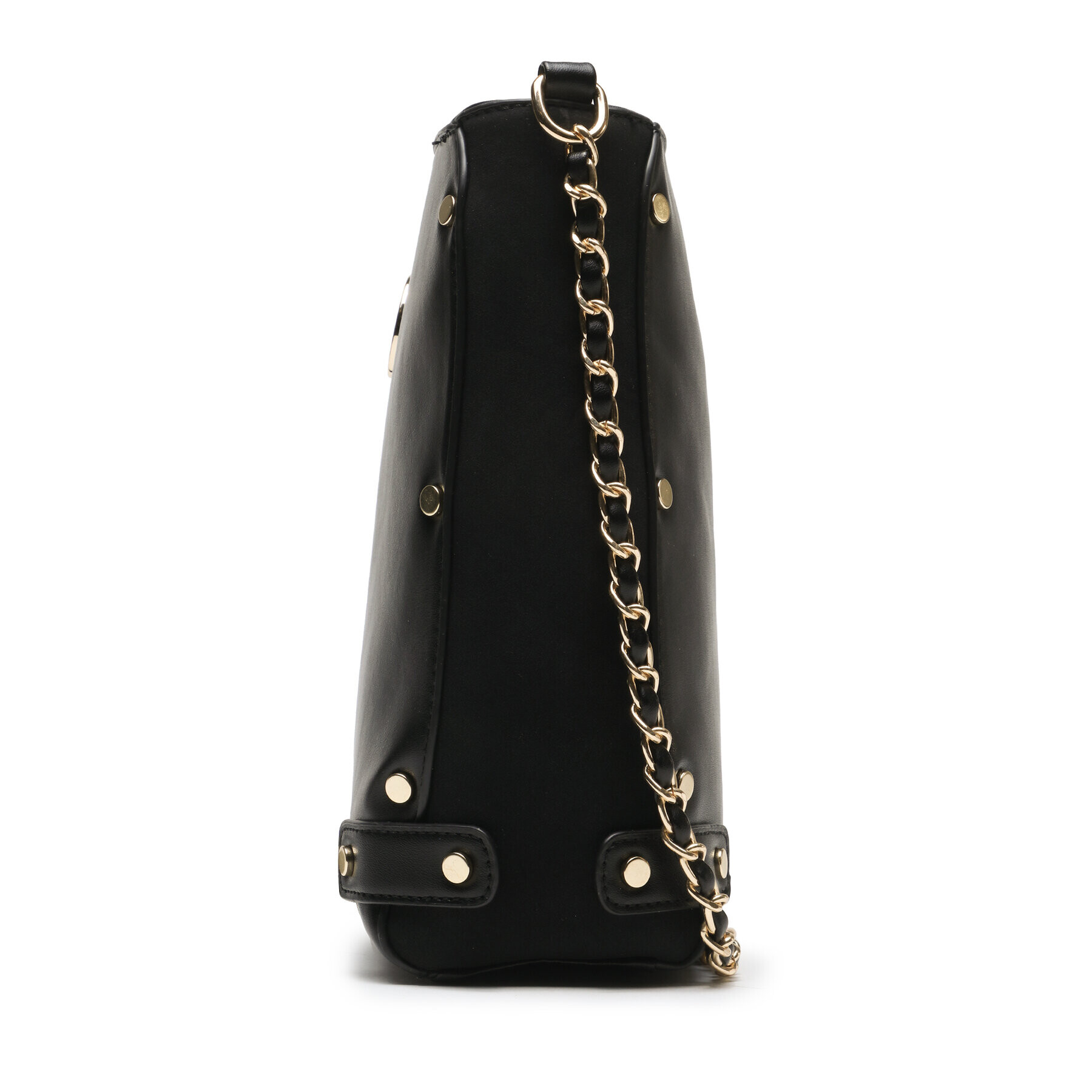 Monnari Дамска чанта BAG5610-020 Черен - Pepit.bg