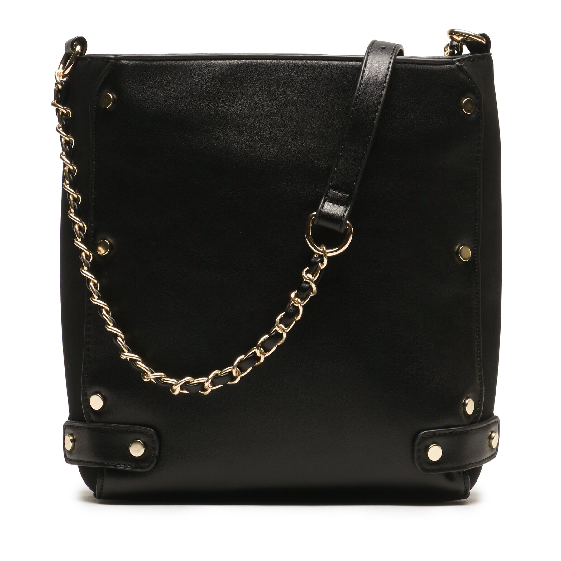 Monnari Дамска чанта BAG5610-020 Черен - Pepit.bg