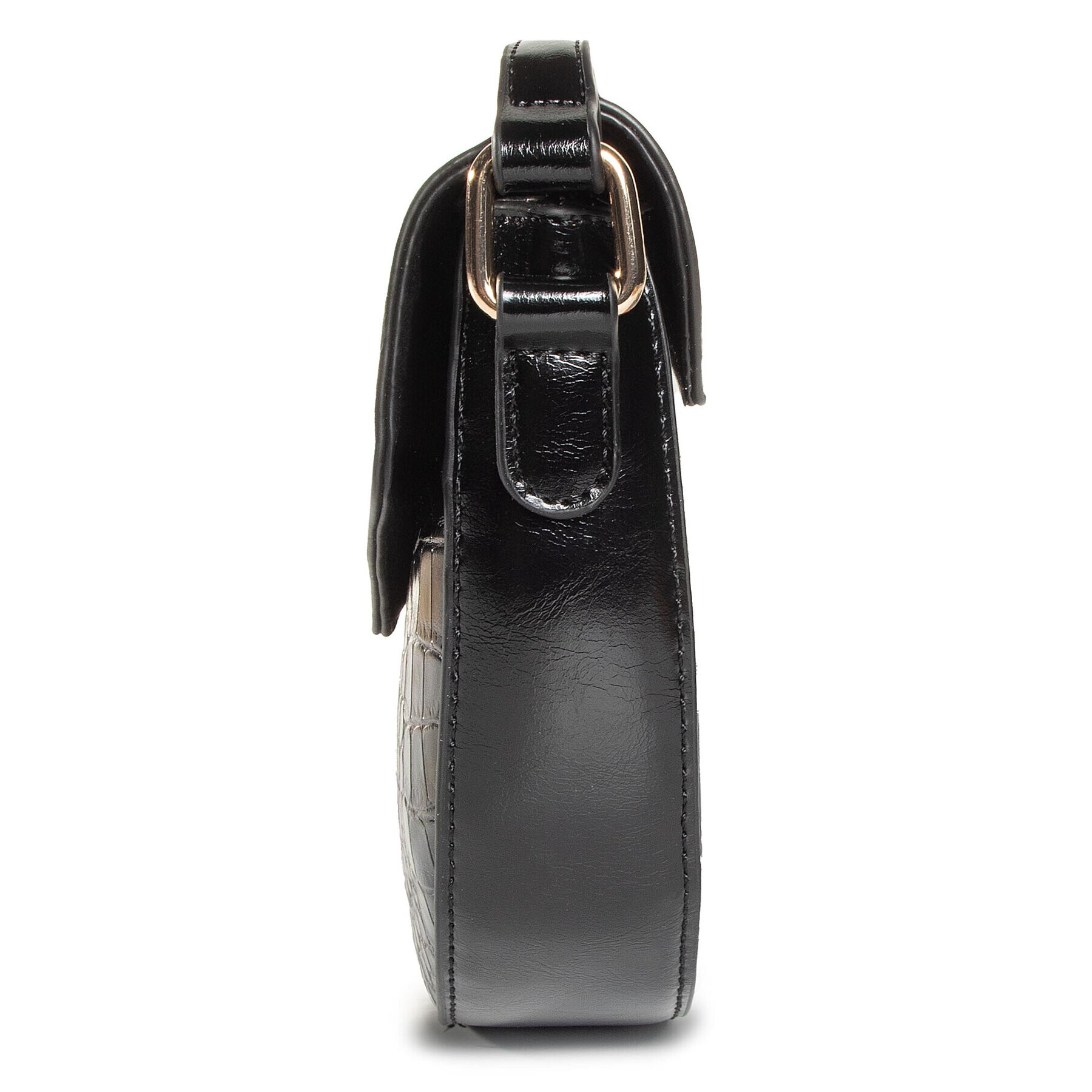 Monnari Дамска чанта BAG5710-020 Черен - Pepit.bg