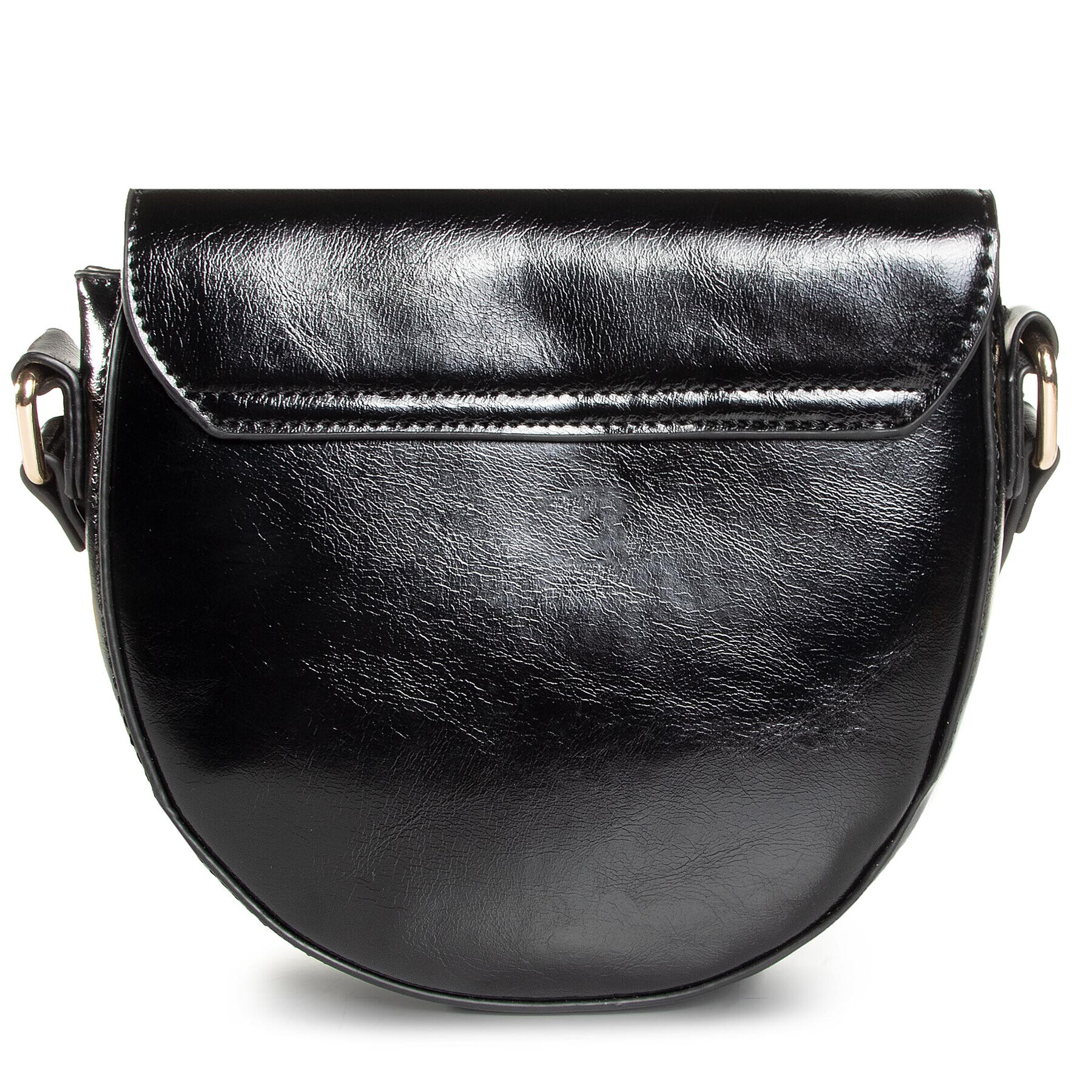 Monnari Дамска чанта BAG5710-020 Черен - Pepit.bg