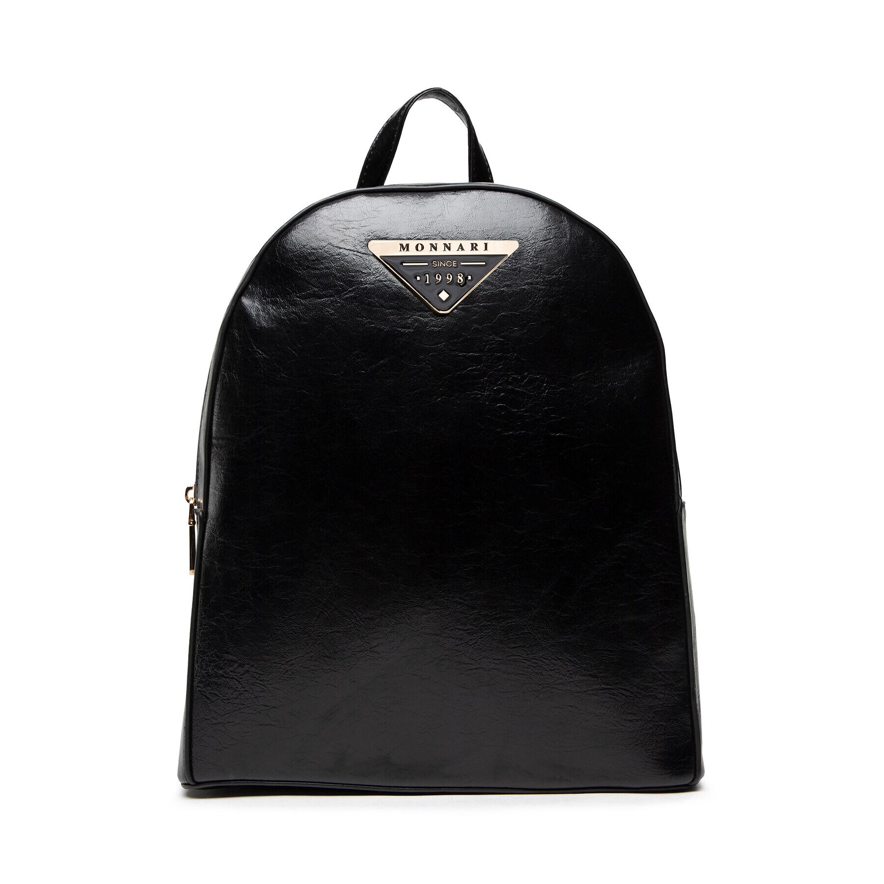 Monnari Раница BAG0732-020 Черен - Pepit.bg