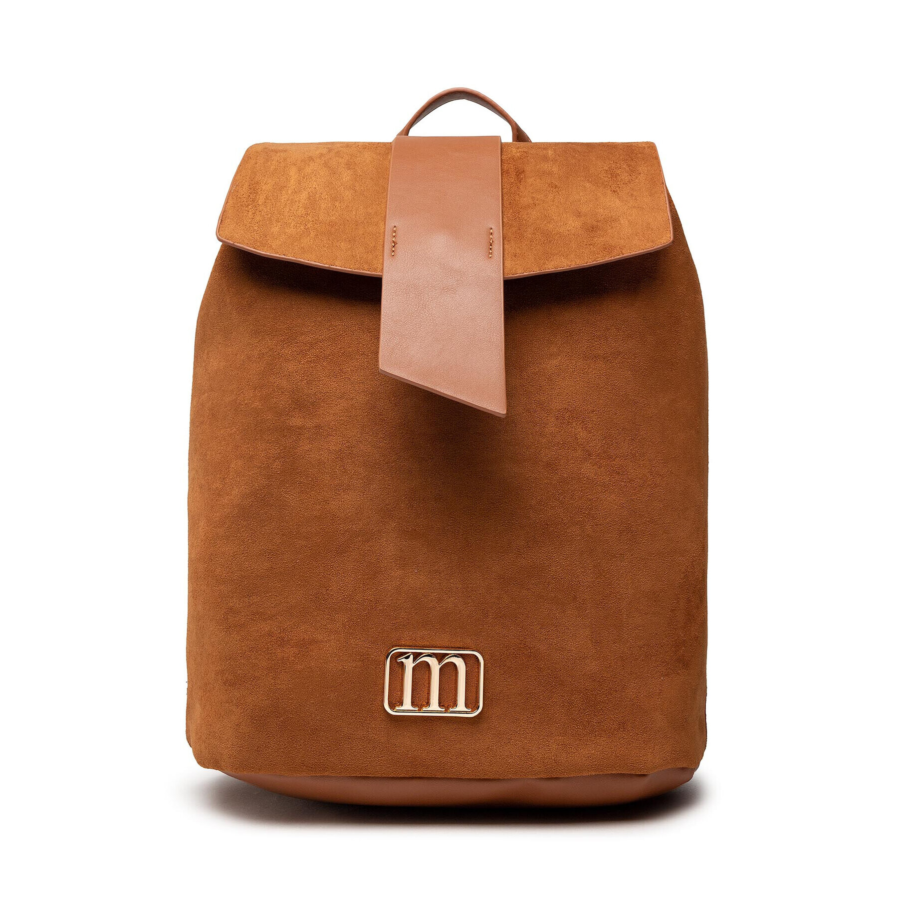 Monnari Раница BAG2260-017 Кафяв - Pepit.bg