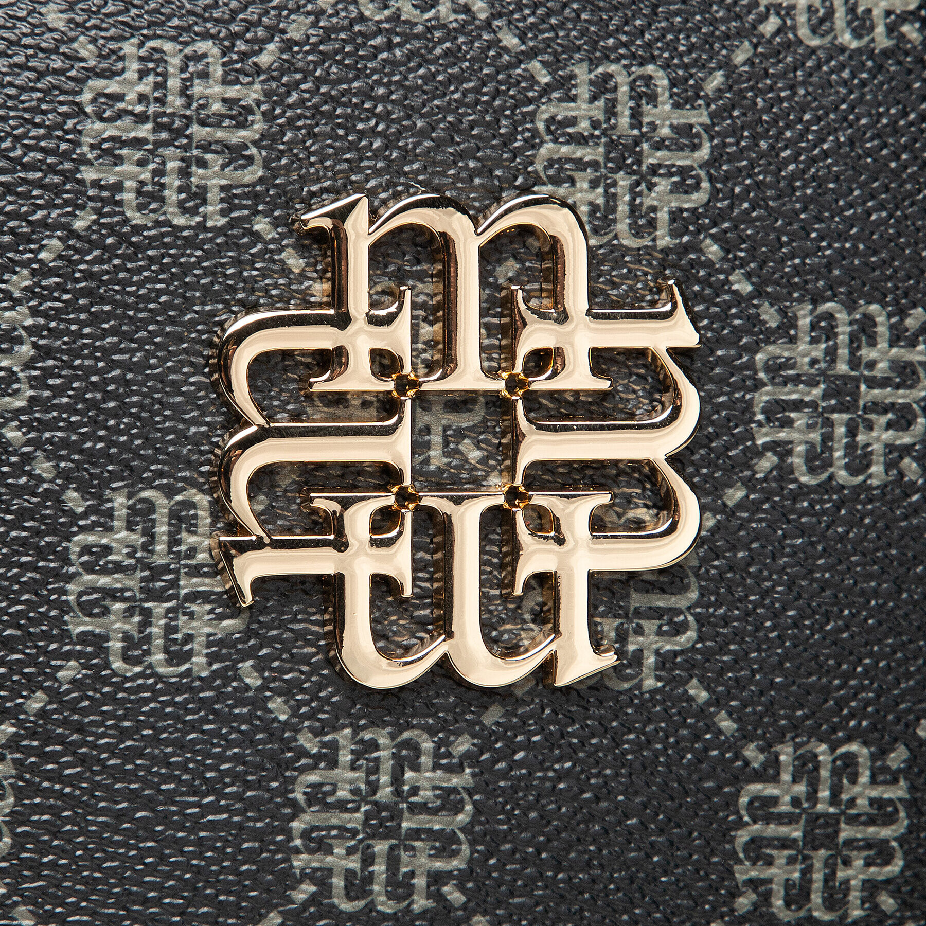Monnari Раница BAG3730-M20 Черен - Pepit.bg
