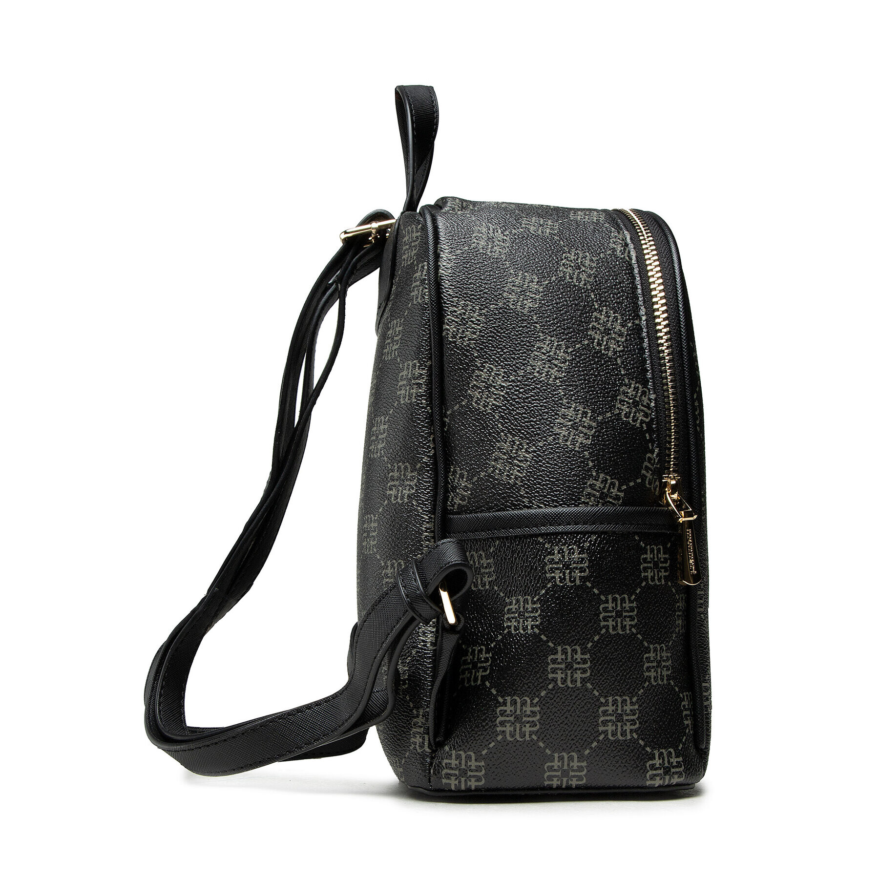 Monnari Раница BAG3730-M20 Черен - Pepit.bg