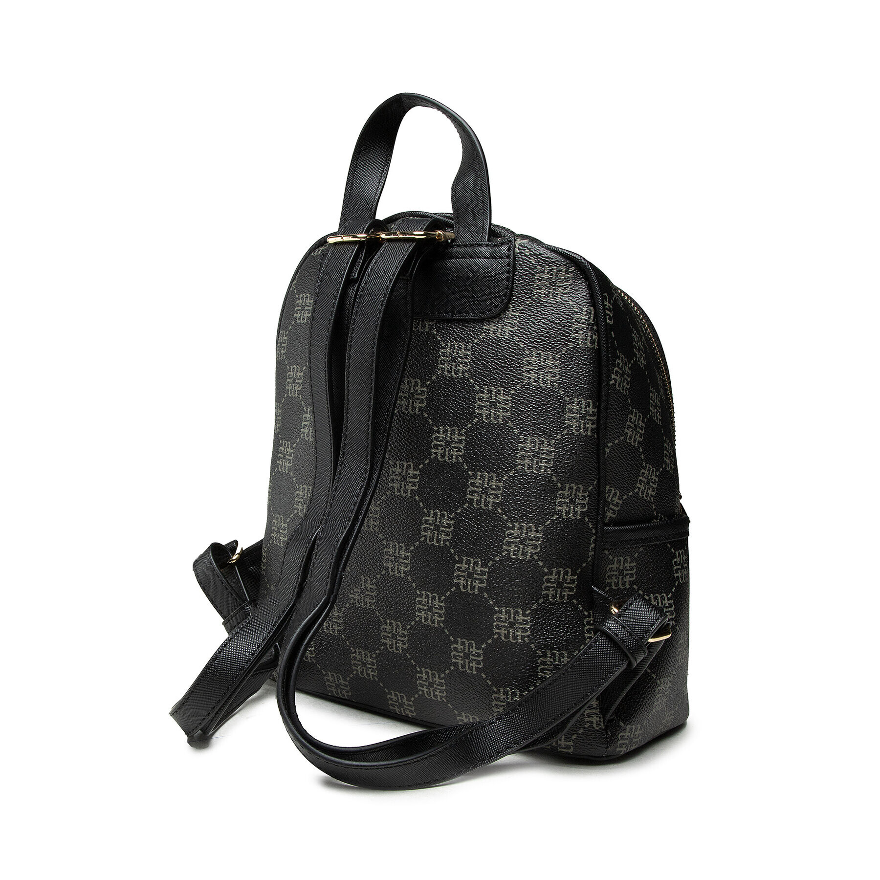 Monnari Раница BAG3730-M20 Черен - Pepit.bg