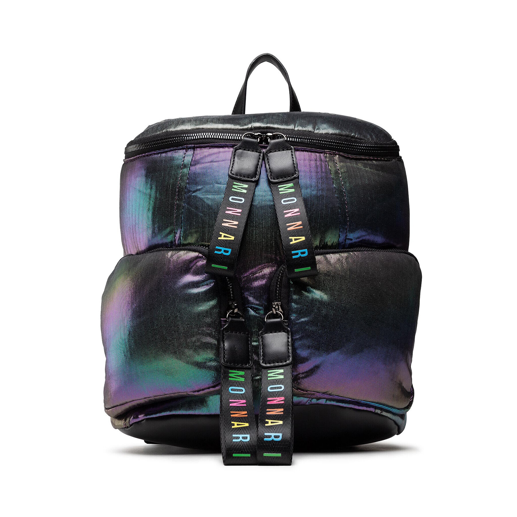 Monnari Раница BAG4650-M20 Сив - Pepit.bg