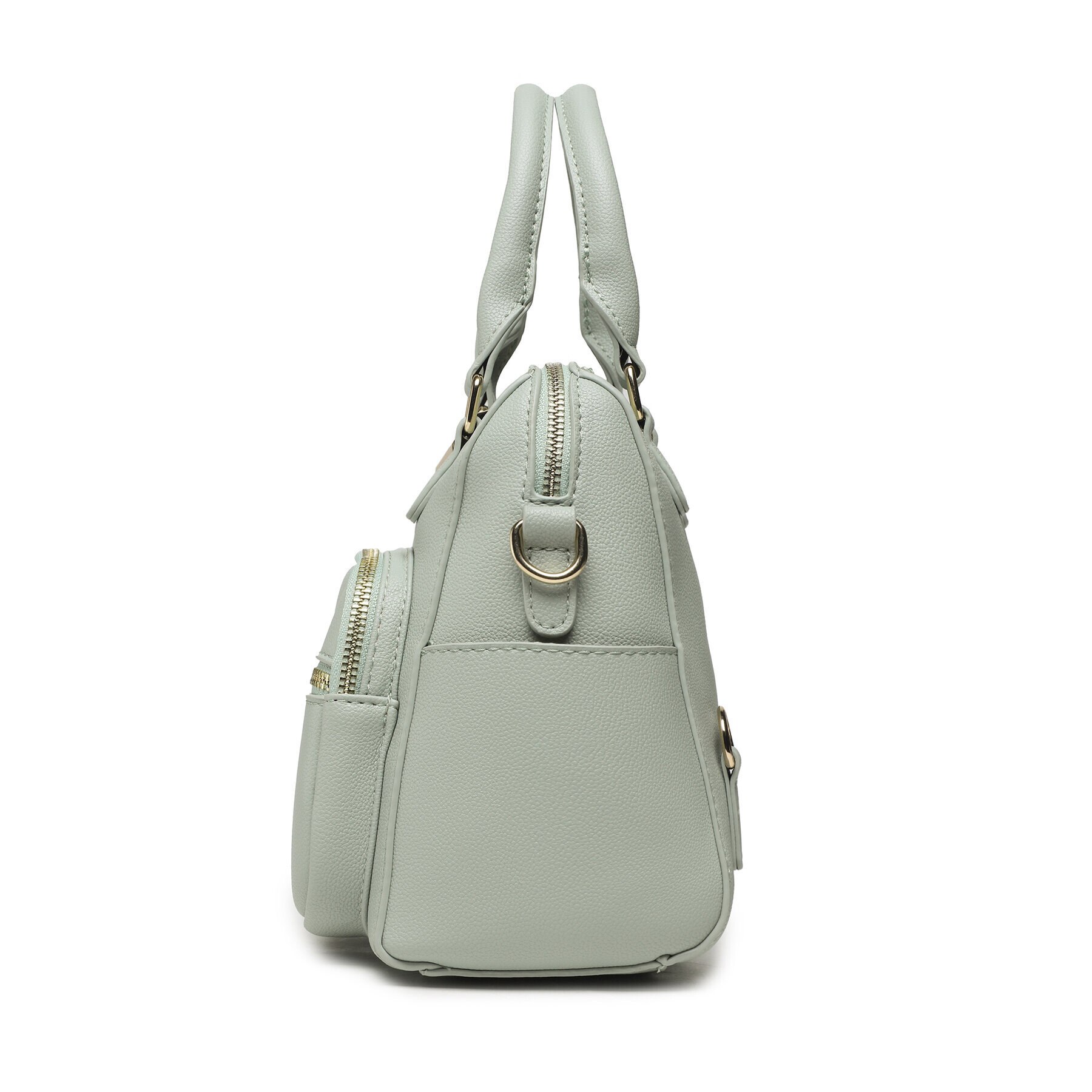 Monnari Раница BAG0140-008 Зелен - Pepit.bg