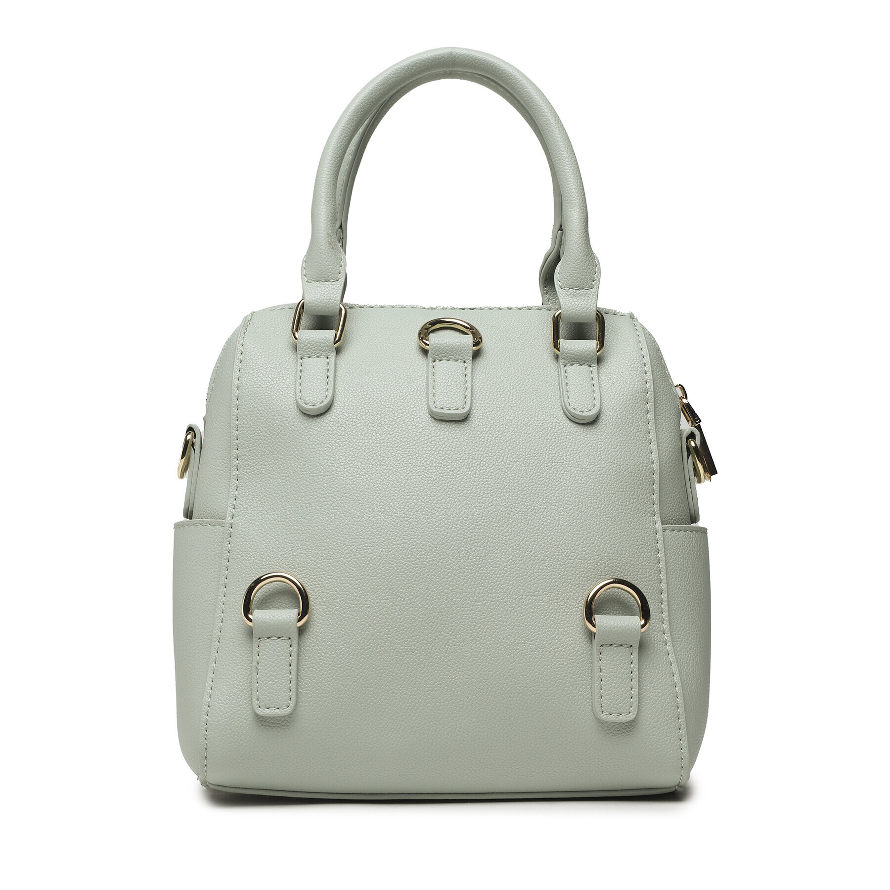 Monnari Раница BAG0140-008 Зелен - Pepit.bg