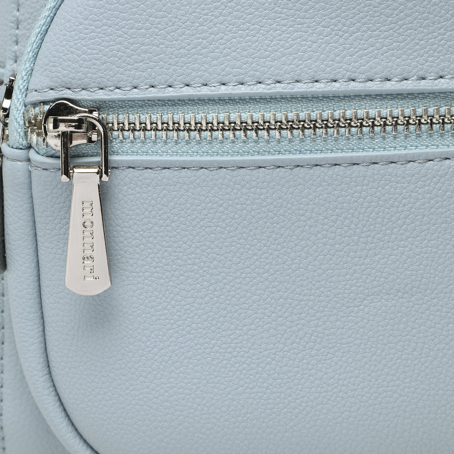 Monnari Раница BAG0140-012 Син - Pepit.bg