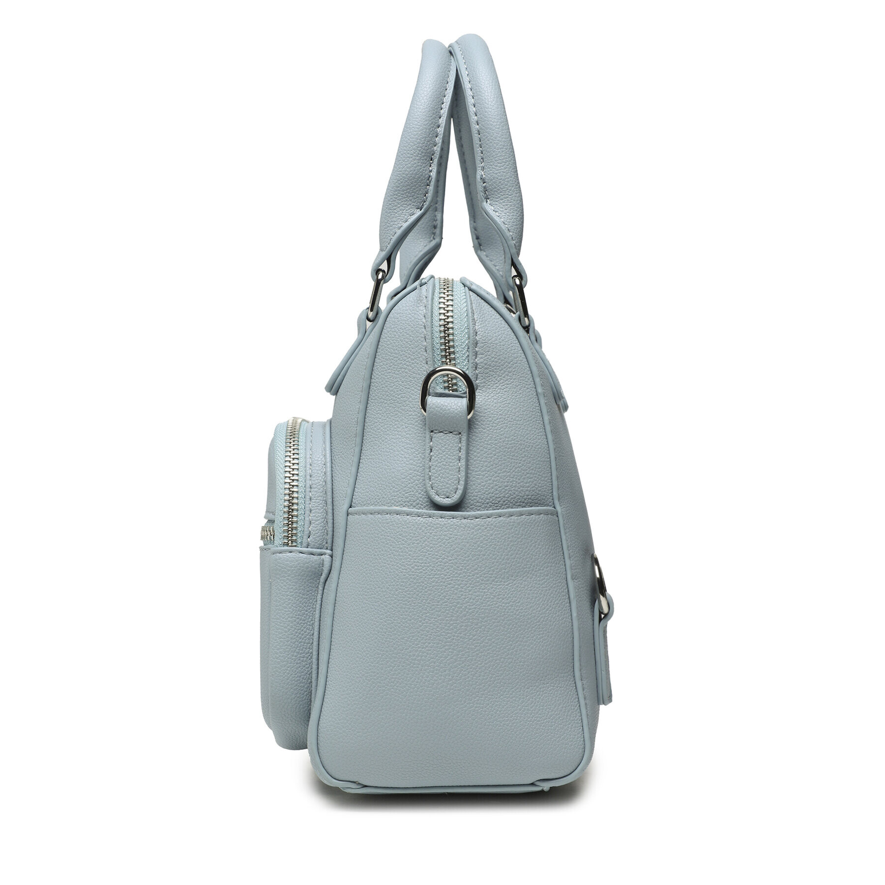 Monnari Раница BAG0140-012 Син - Pepit.bg
