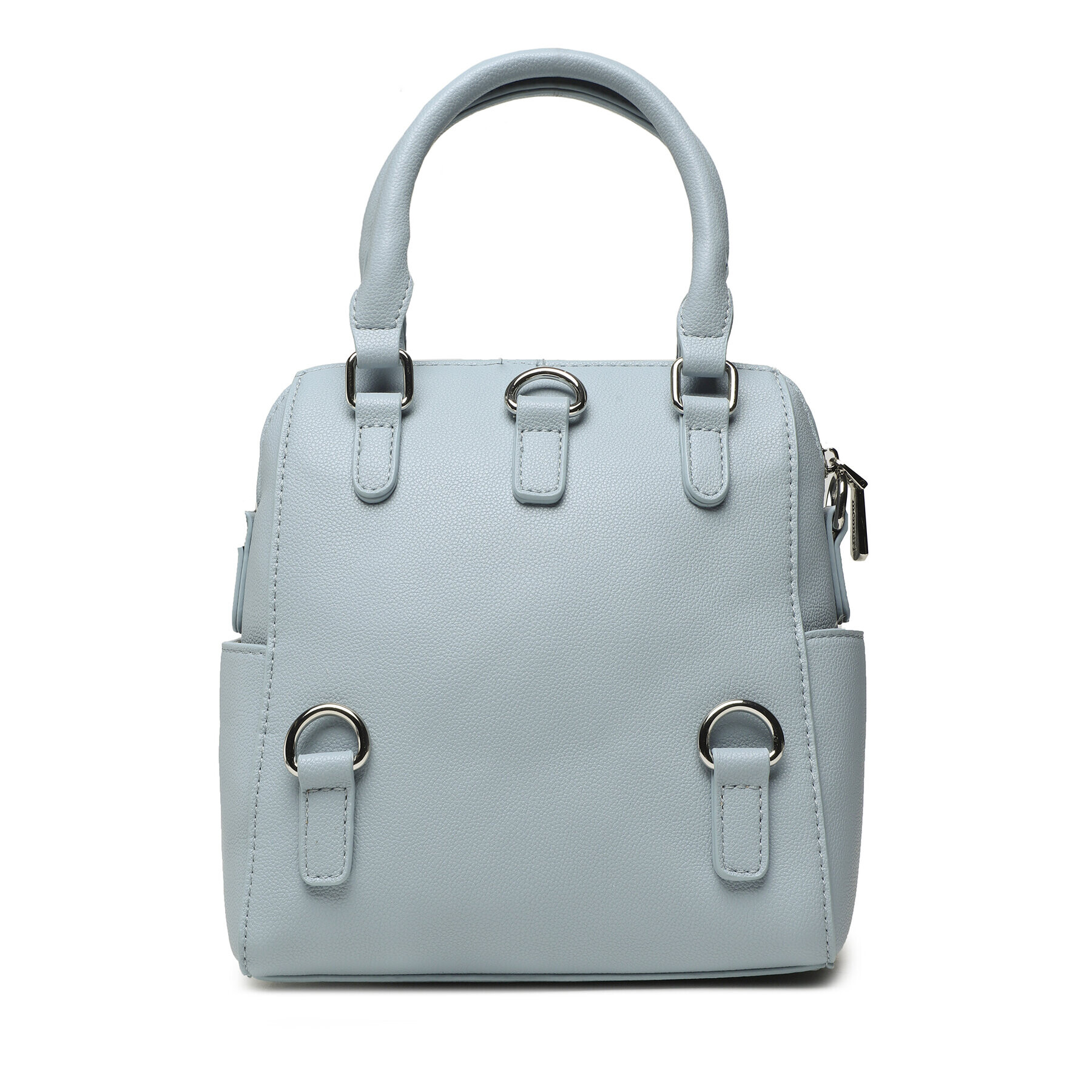 Monnari Раница BAG0140-012 Син - Pepit.bg