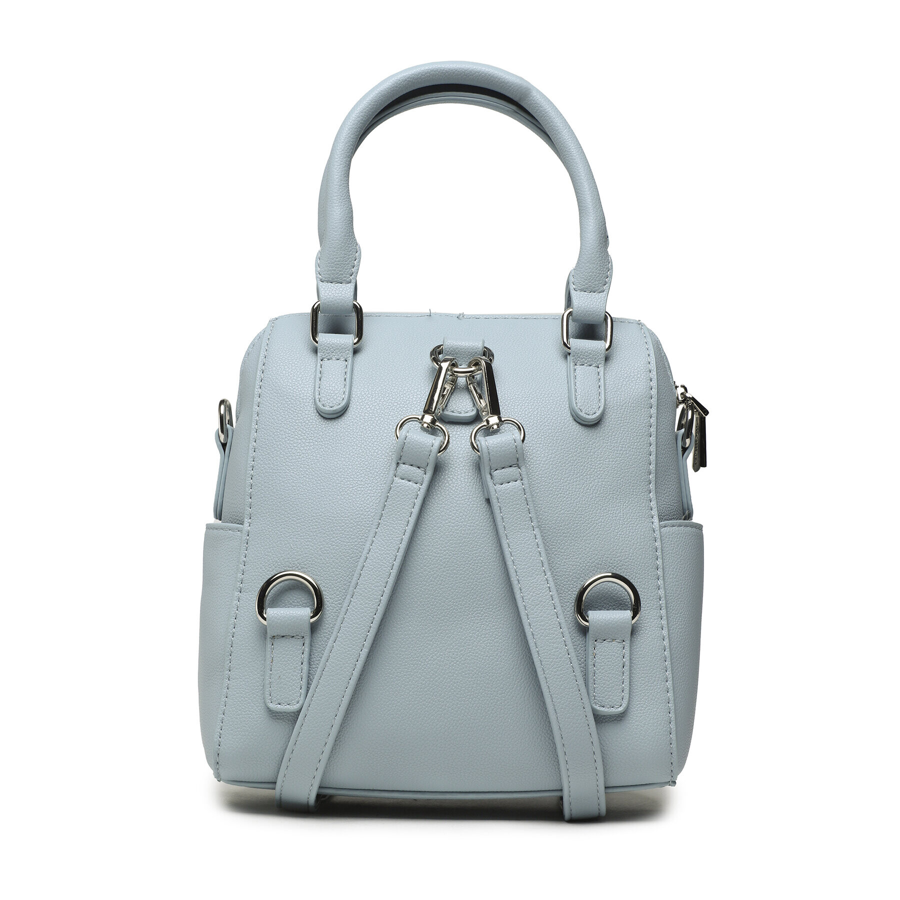 Monnari Раница BAG0140-012 Син - Pepit.bg