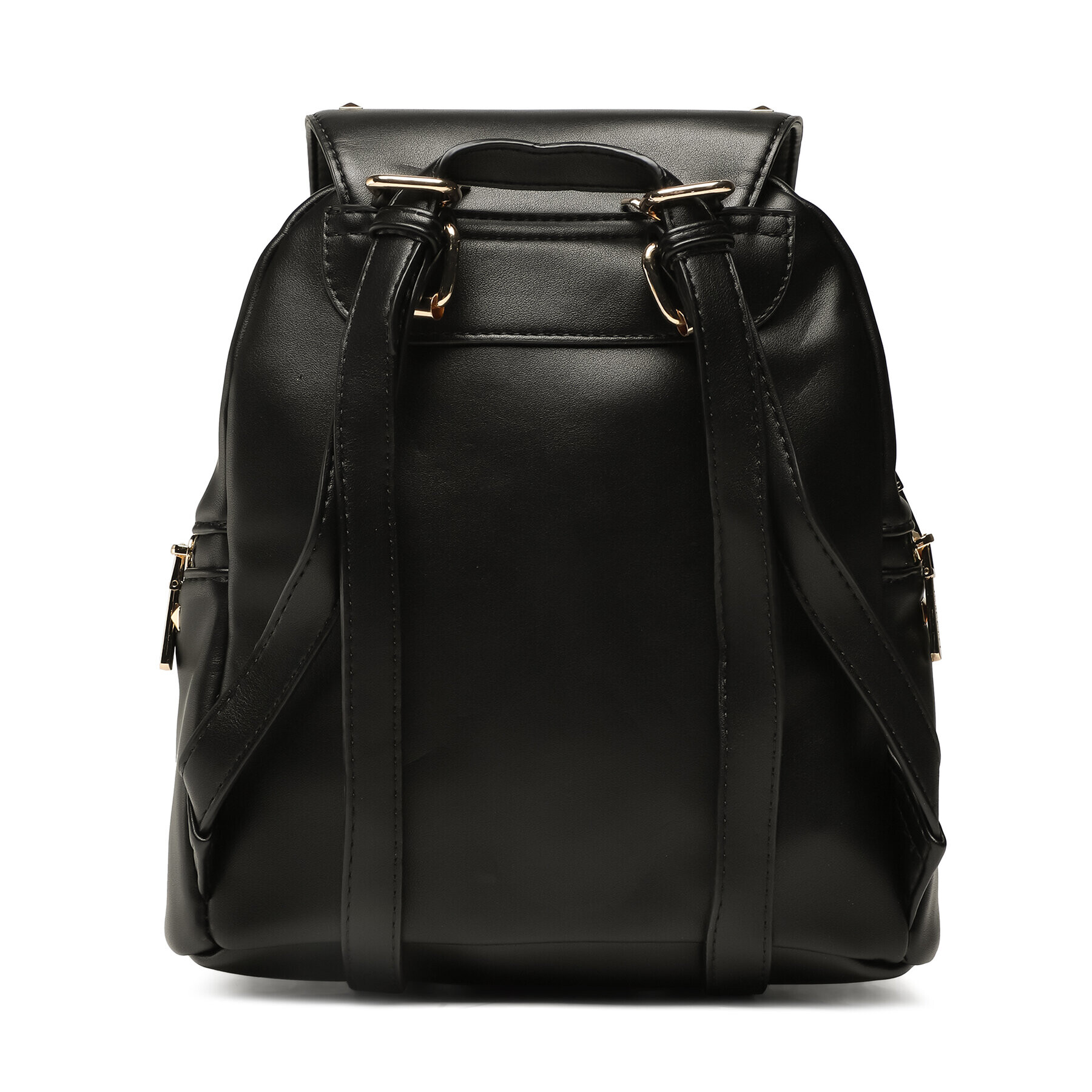 Monnari Раница BAG0180-020 Черен - Pepit.bg