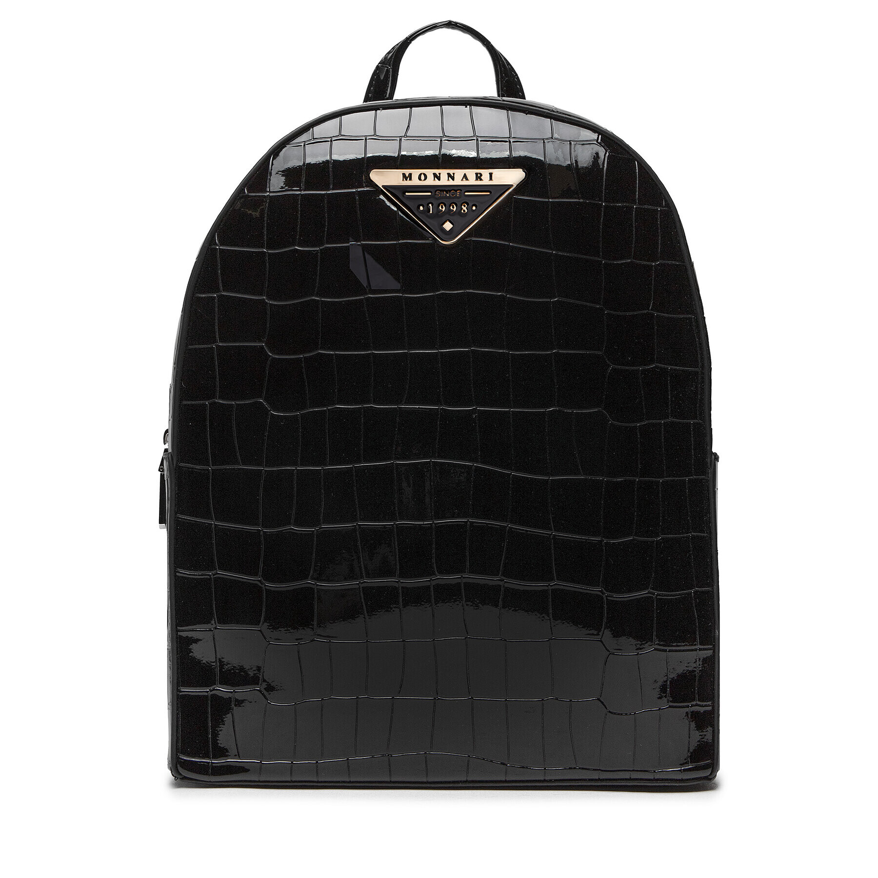 Monnari Раница BAG0730-M20 Черен - Pepit.bg