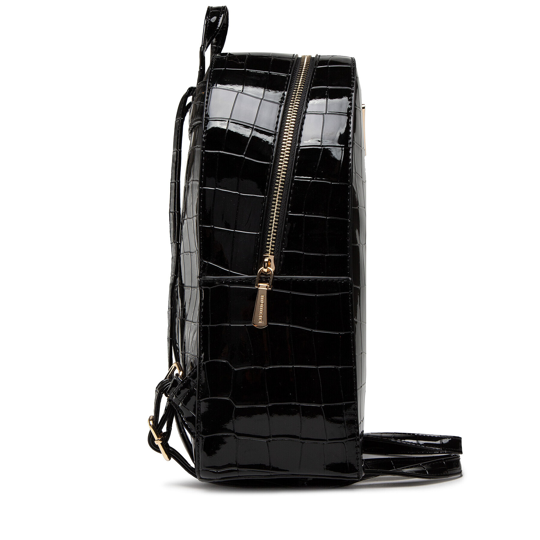 Monnari Раница BAG0730-M20 Черен - Pepit.bg