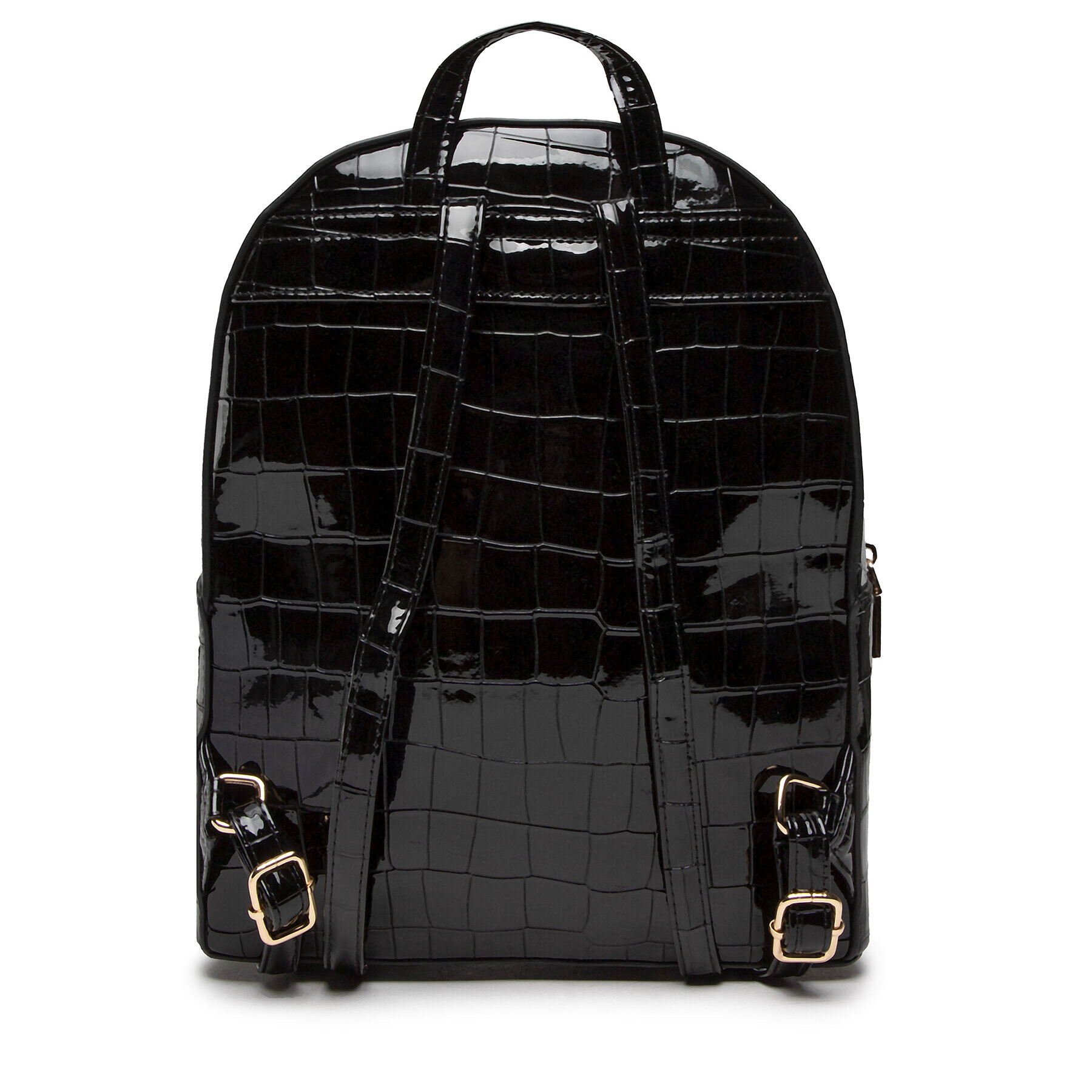Monnari Раница BAG0730-M20 Черен - Pepit.bg