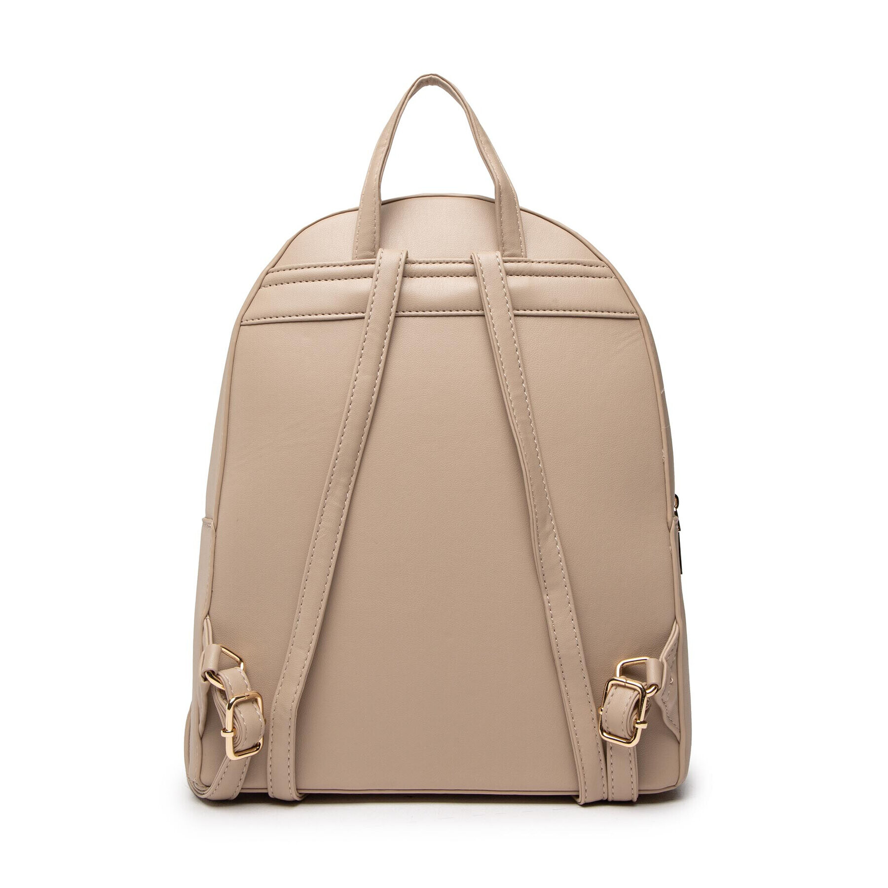 Monnari Раница BAG0731-015 Бежов - Pepit.bg