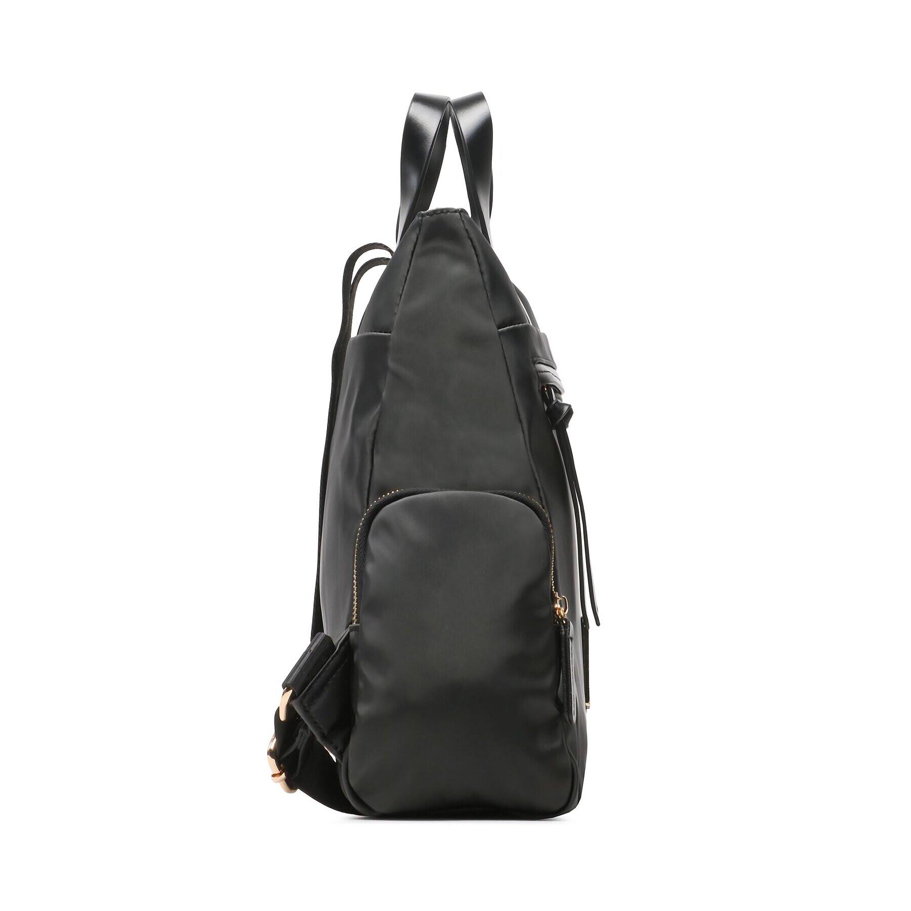 Monnari Раница BAG0960-020 Черен - Pepit.bg