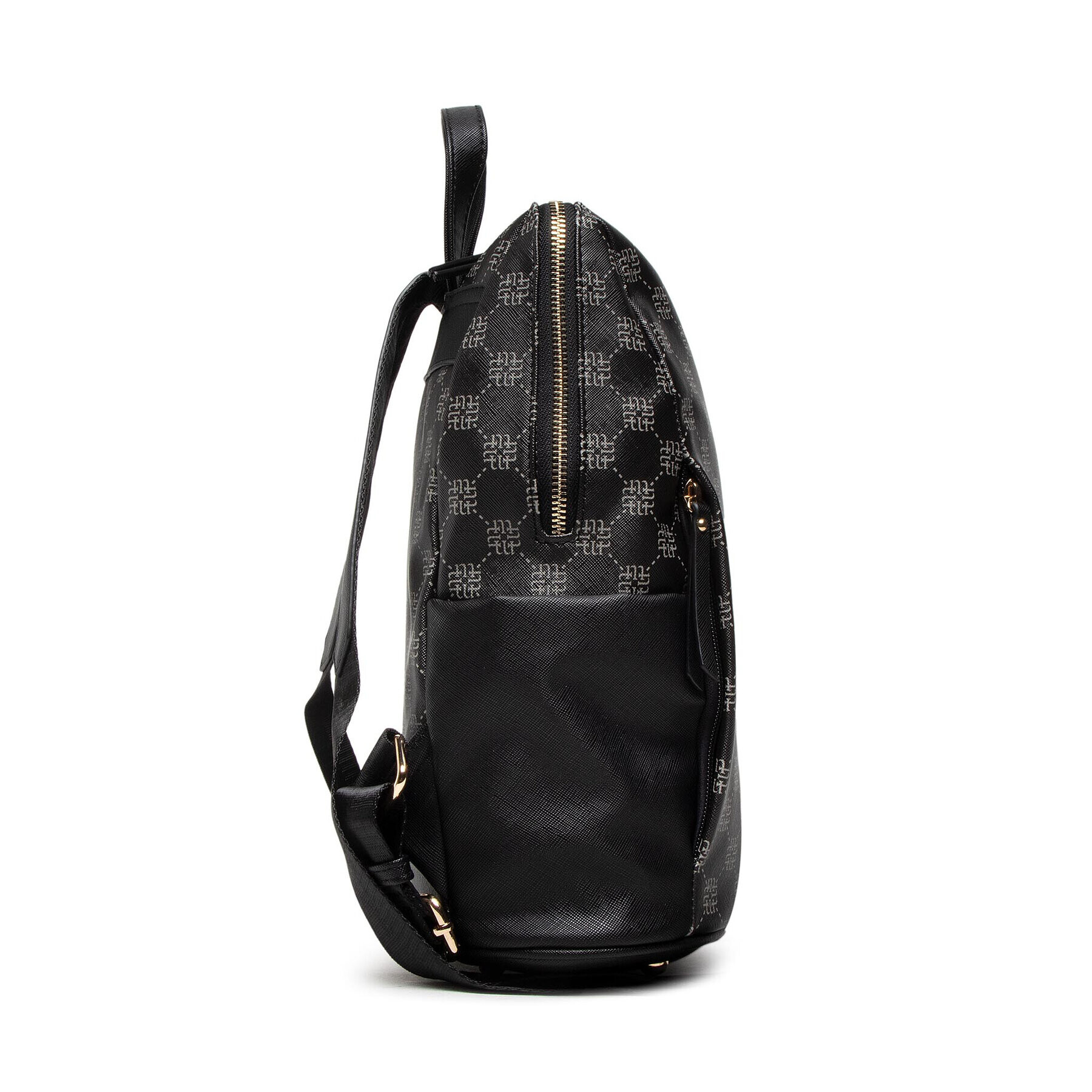 Monnari Раница BAG1640-M20 Черен - Pepit.bg